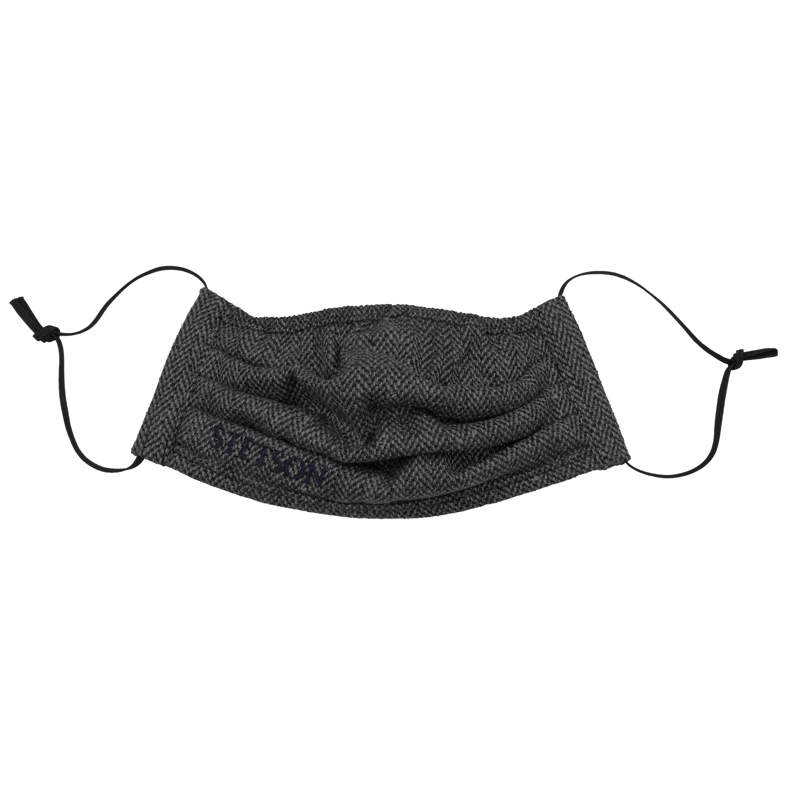 Maschera per il viso in feltro di gatto maschera per gatti DRESS UP COSTUME finta di giocare con la maschera per bambini