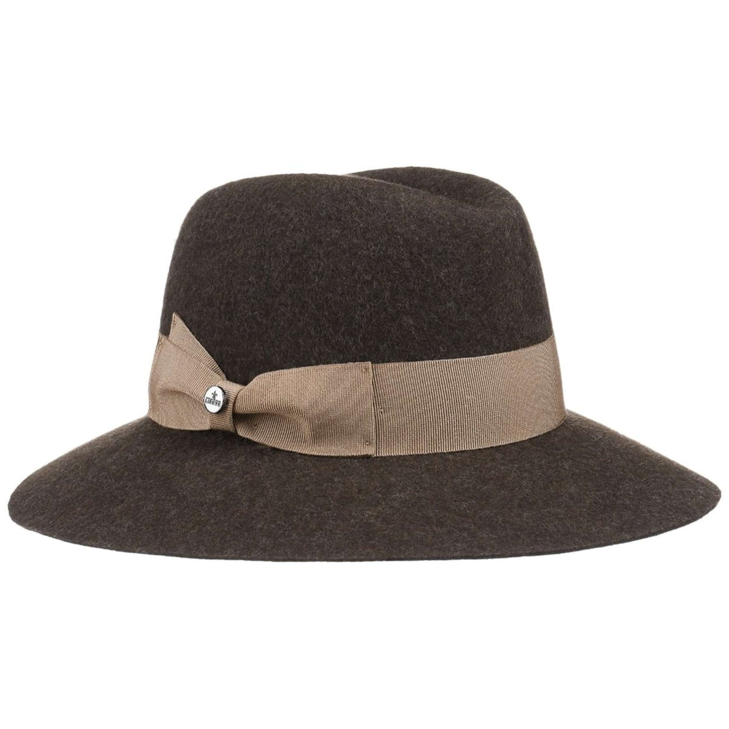 Cappello Estivo Obling Unisex - Tesa Larga, UV Protection, Traspirante, Per Outdoor