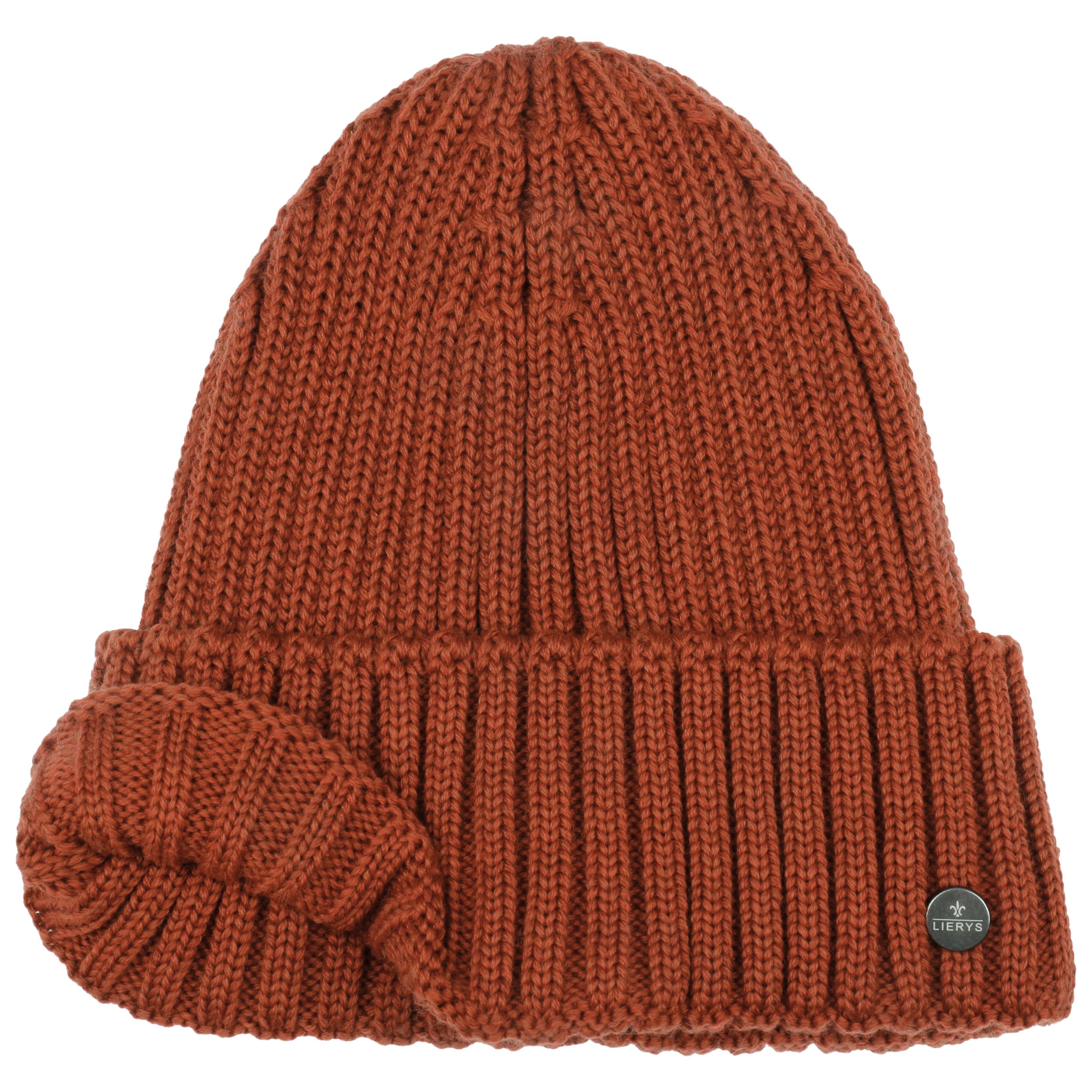 Acquista Woolrich Berretto a coste su