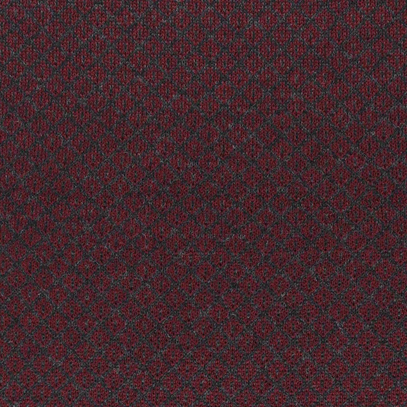 Had Scaldacollo Ha460 Sciarpa tubolare Unisex - Adulto (Pacco da 1