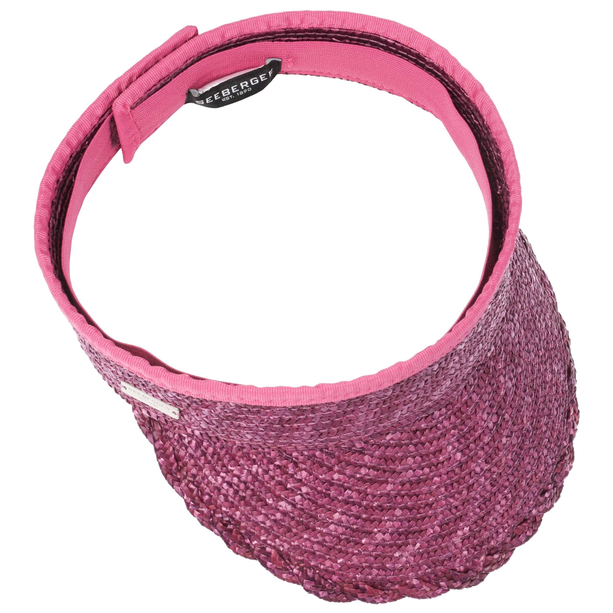 G-HEAT - Cappellino rinfrescante con tecnologia di raffreddamento | Protezione solare | Anti-UV, ultra leggero e traspirante, asciugatura rapida