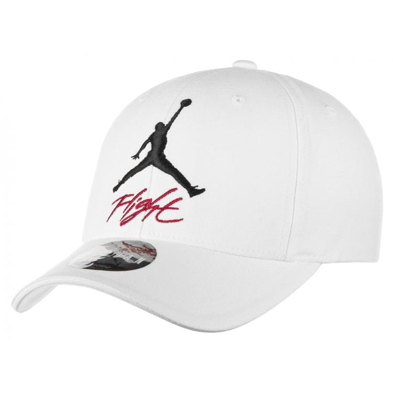 Michael Jordan Fitted Cap by Nike 29,95