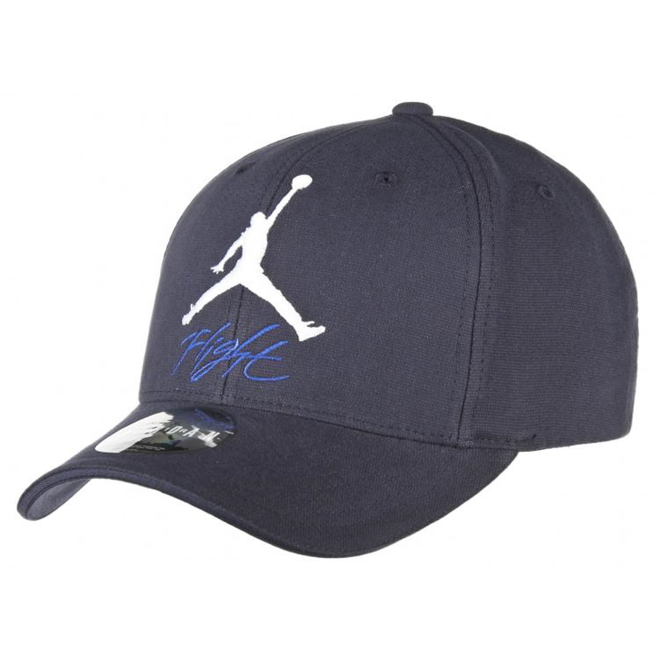 Michael Jordan Fitted Cap by Nike 29,95