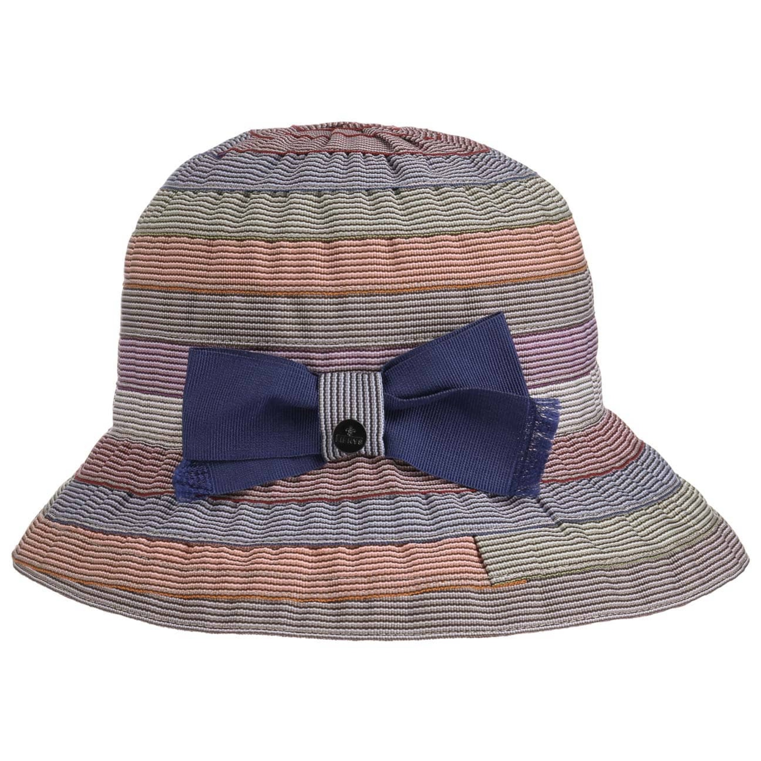 Multicolour Cappello a Fasce by Lierys - 39,95 €