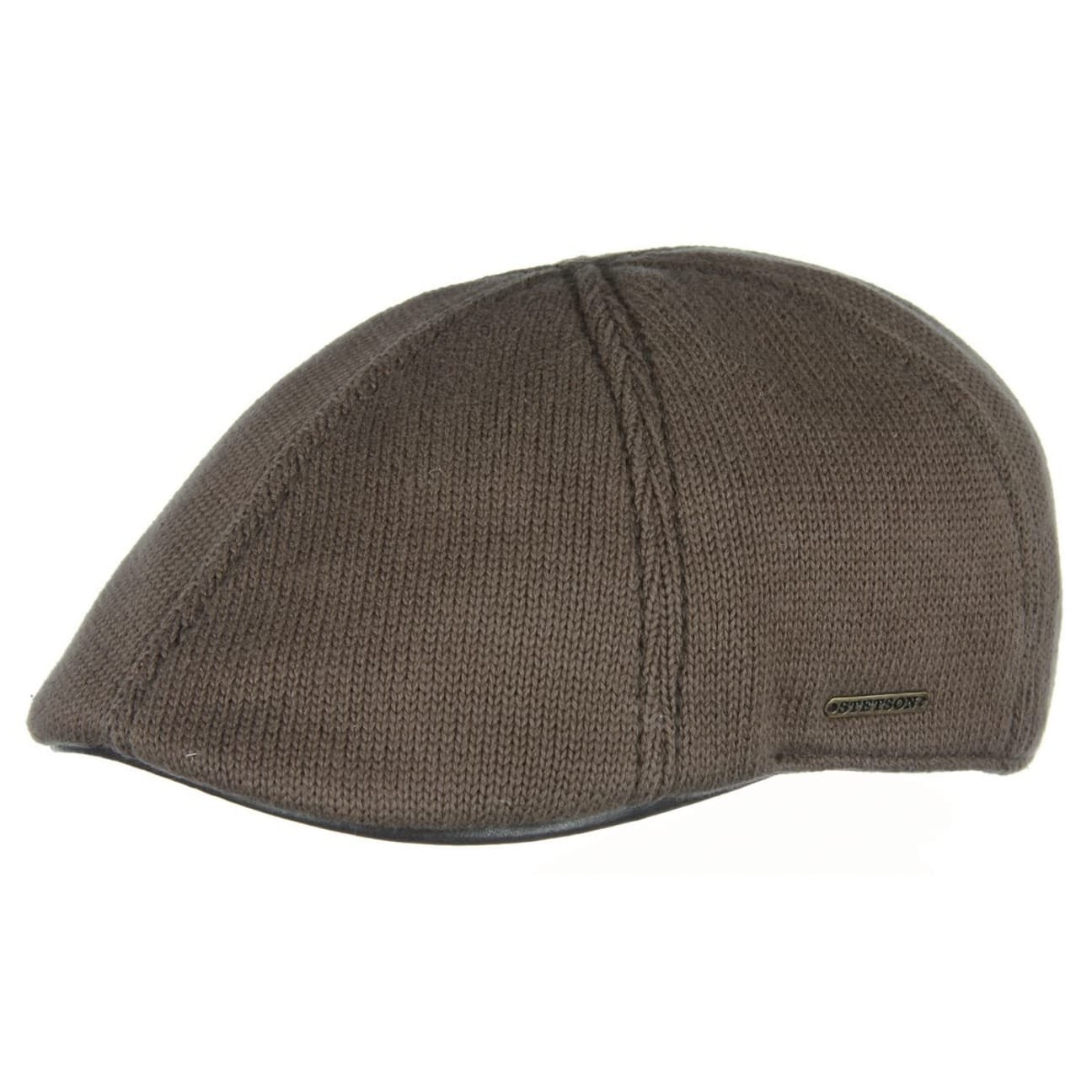 Muskegon Gatsby Cap Coppola by Stetson - 59,00 €