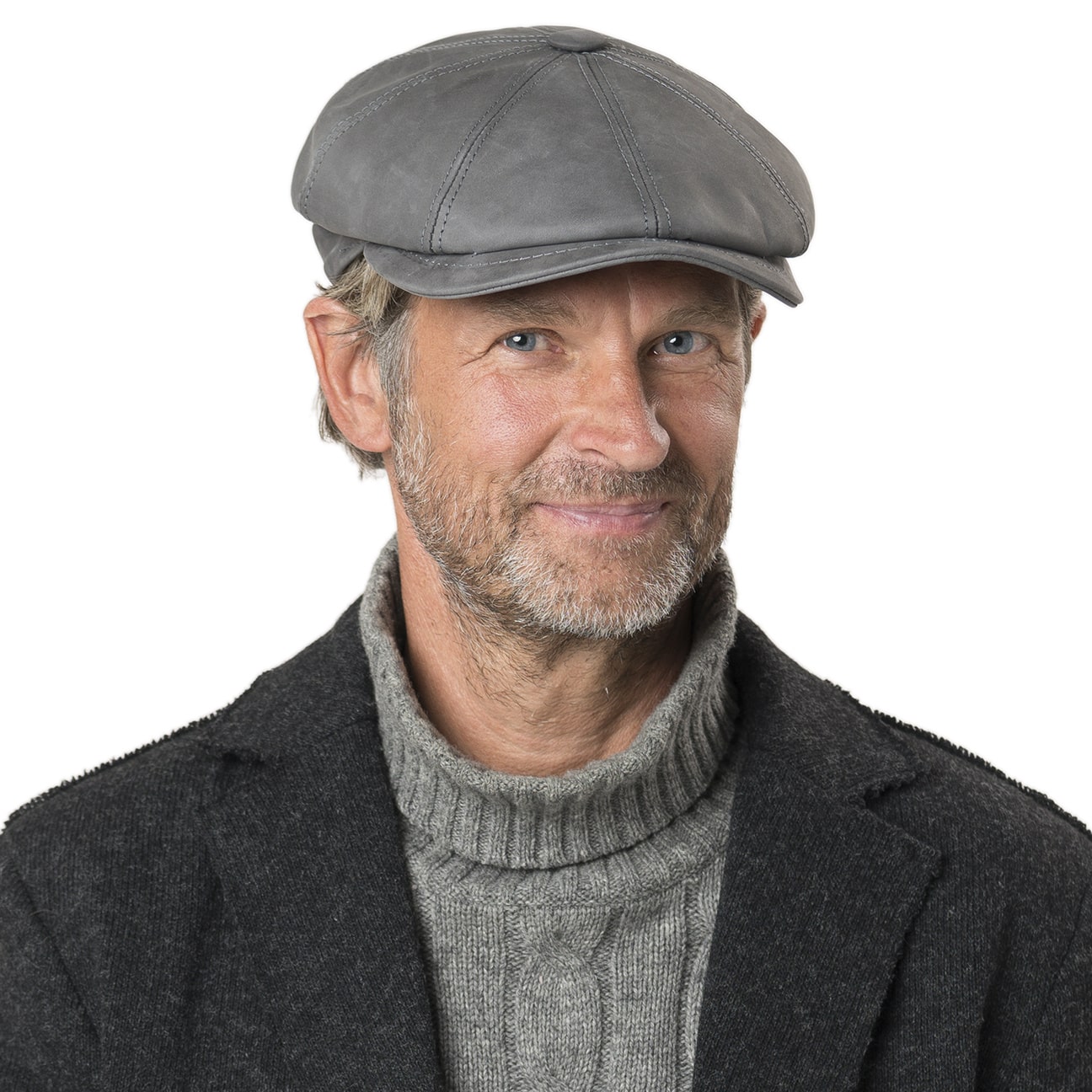 Nappa Wax Coppola in Pelle by Lierys € 89,95