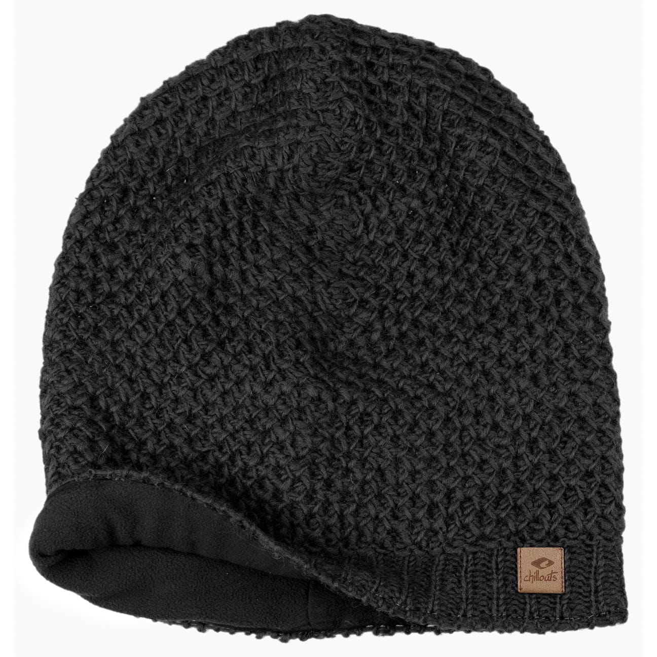CHILLOUTS Winlock Berretto Unisex – Morbido, Elasticizzato, Perfetto Per L'Estate – Taglia Unica