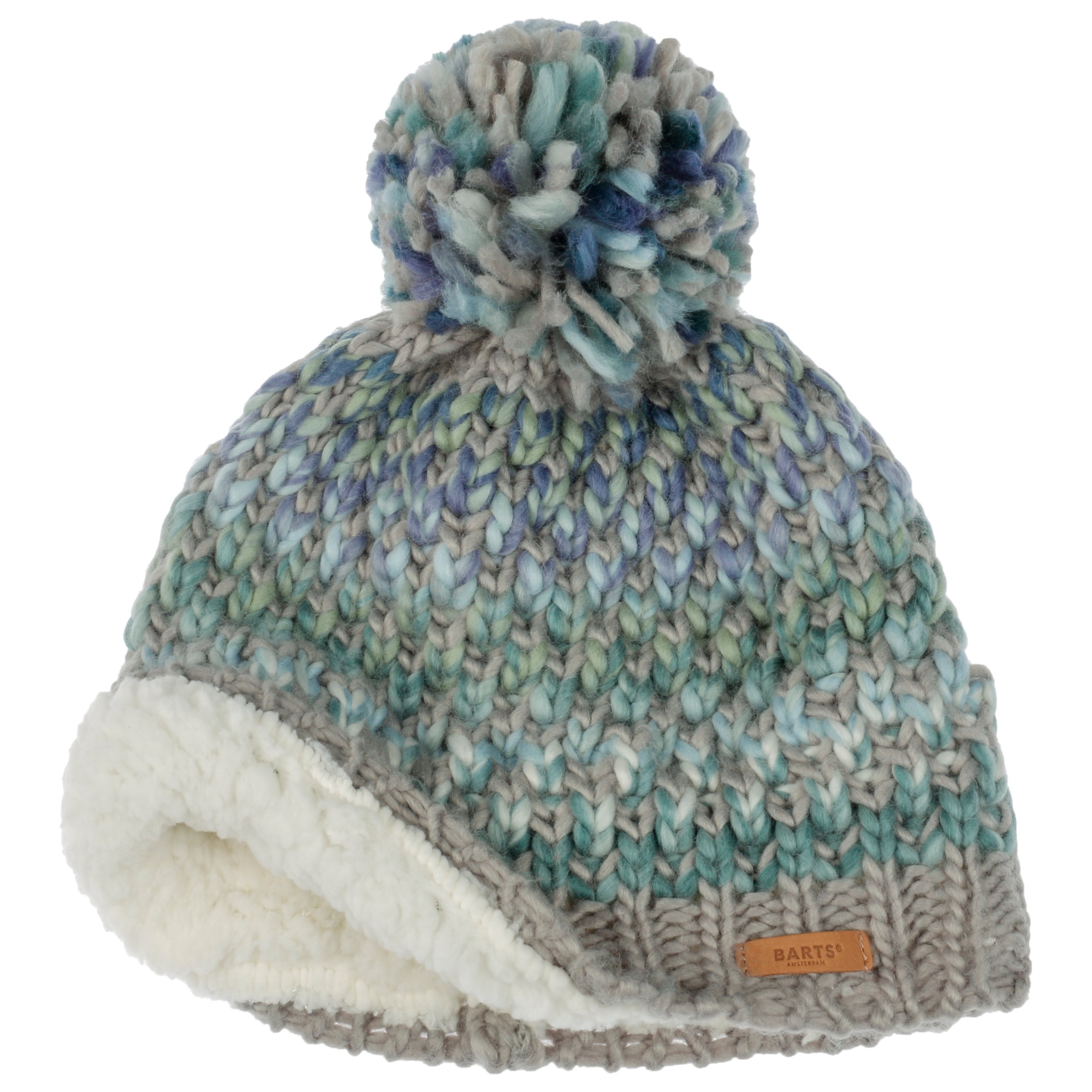 Barts Nicole Scarf - Sciarpa Donna | Acquista online