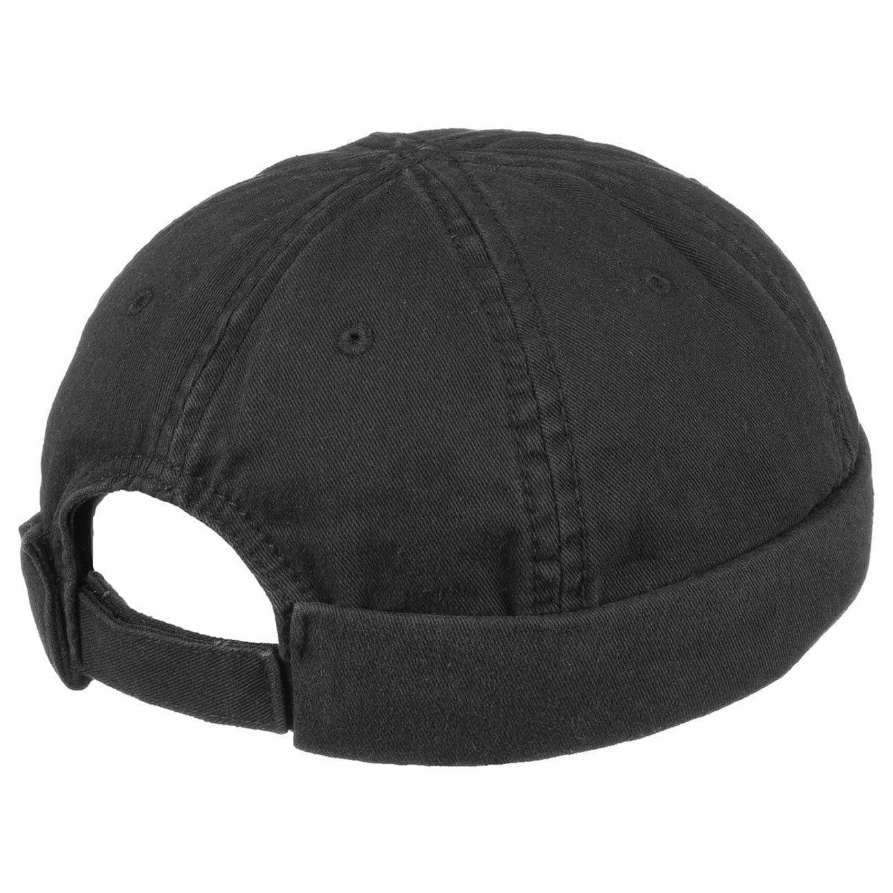 Estate/Inverno Marca: StetsonStetson Ocala Cotone Cappellino da Portuale Uomo Berretto in Cotone con Protezione UV 40 