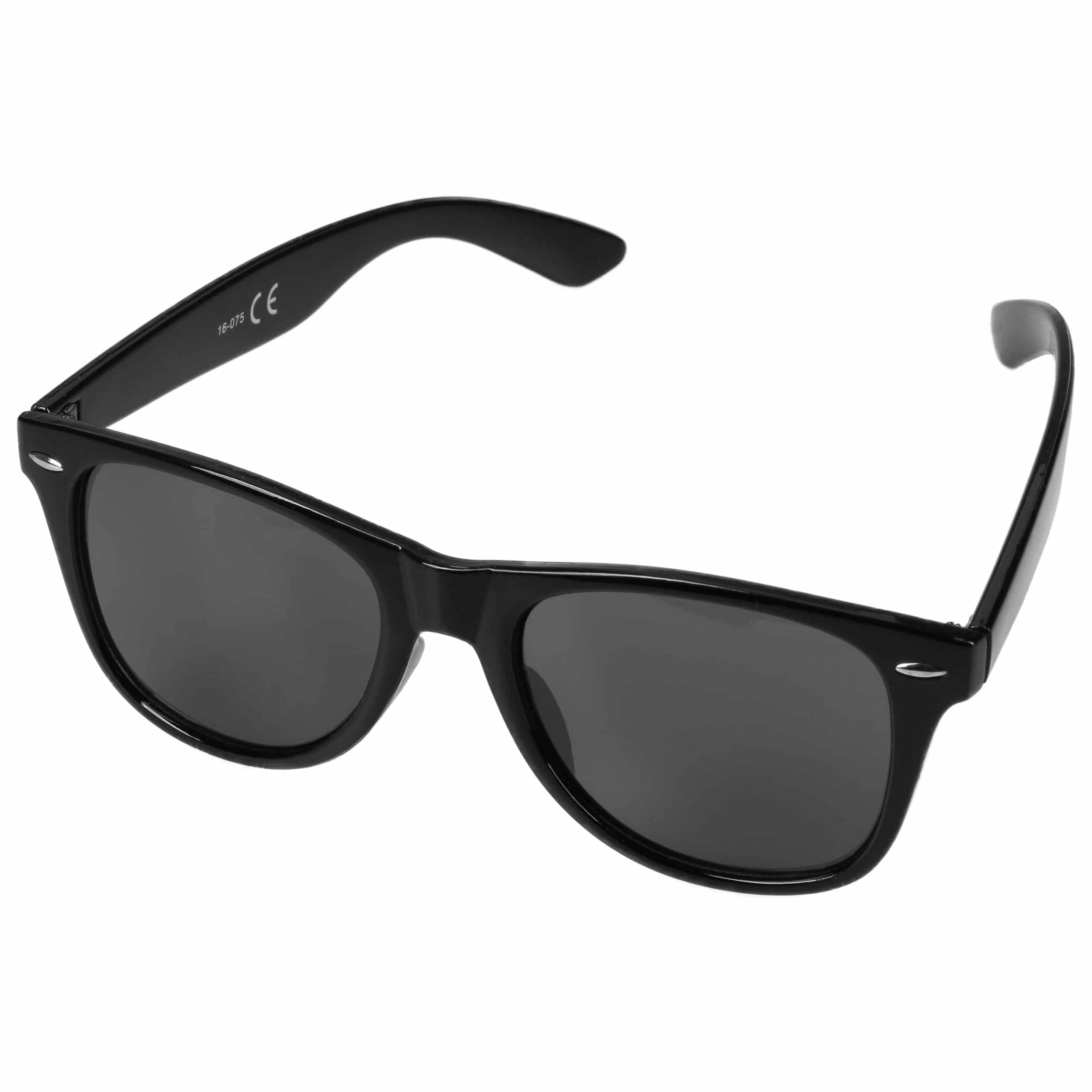 Occhiali da Sole Blues 9,95