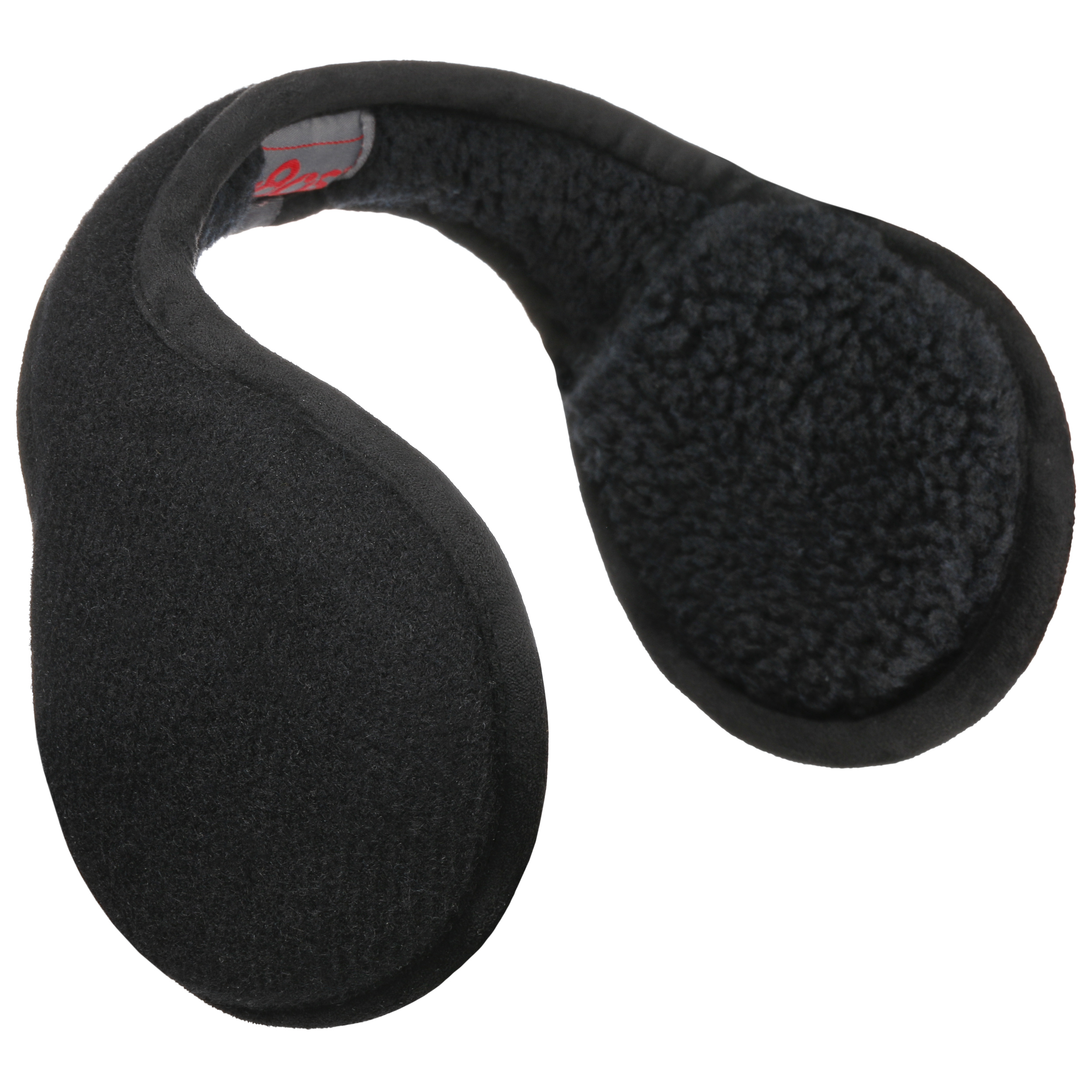 Paraorecchie 180s Uni Pro Duck Uomo - Fodera Invernale, Materiale Riciclato, Taglia Unica