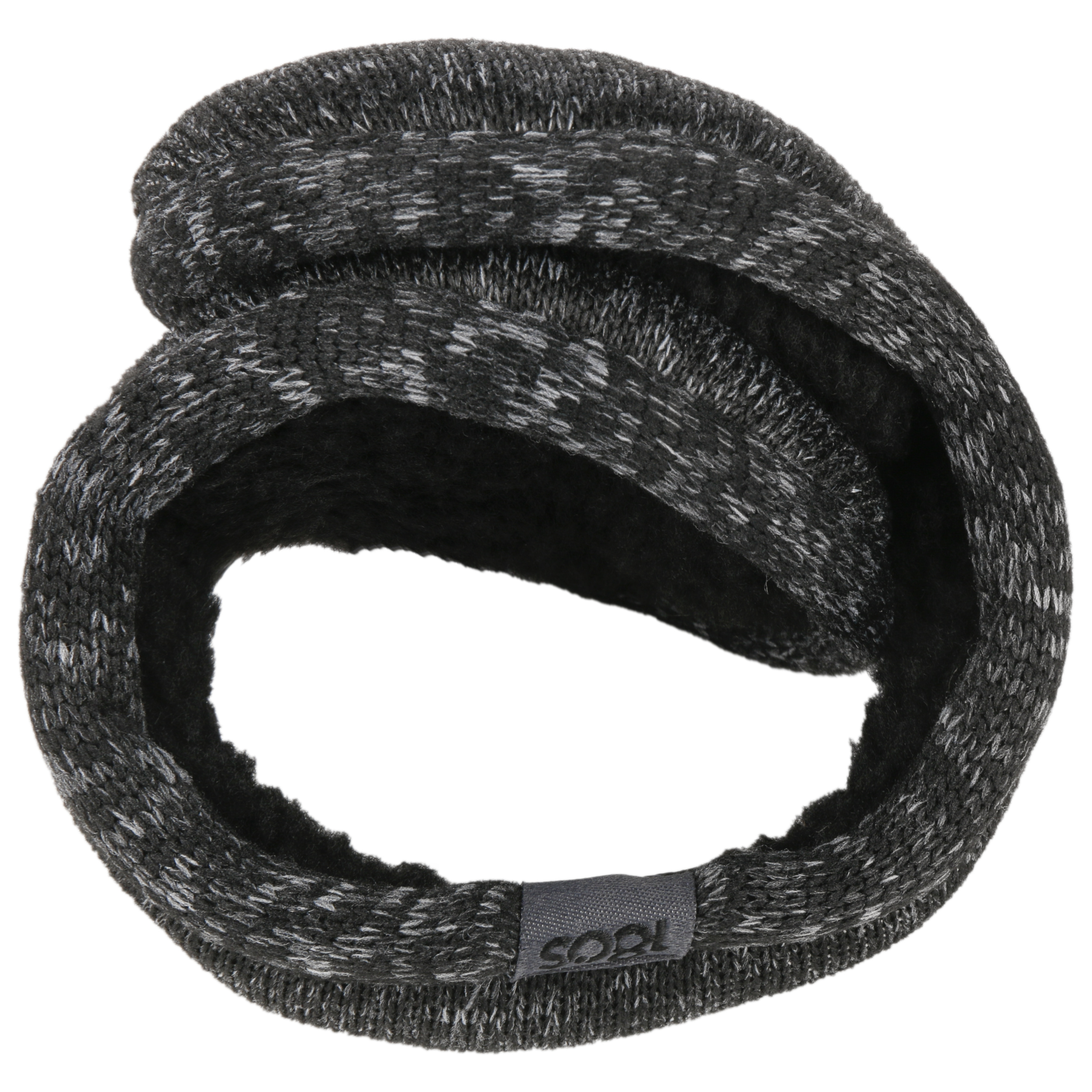 Calze Lunghe Trasparenti FALKE Pure Matt 20 DEN - Donna, Morbide, Eleganti, Rinforzate - Foto 12