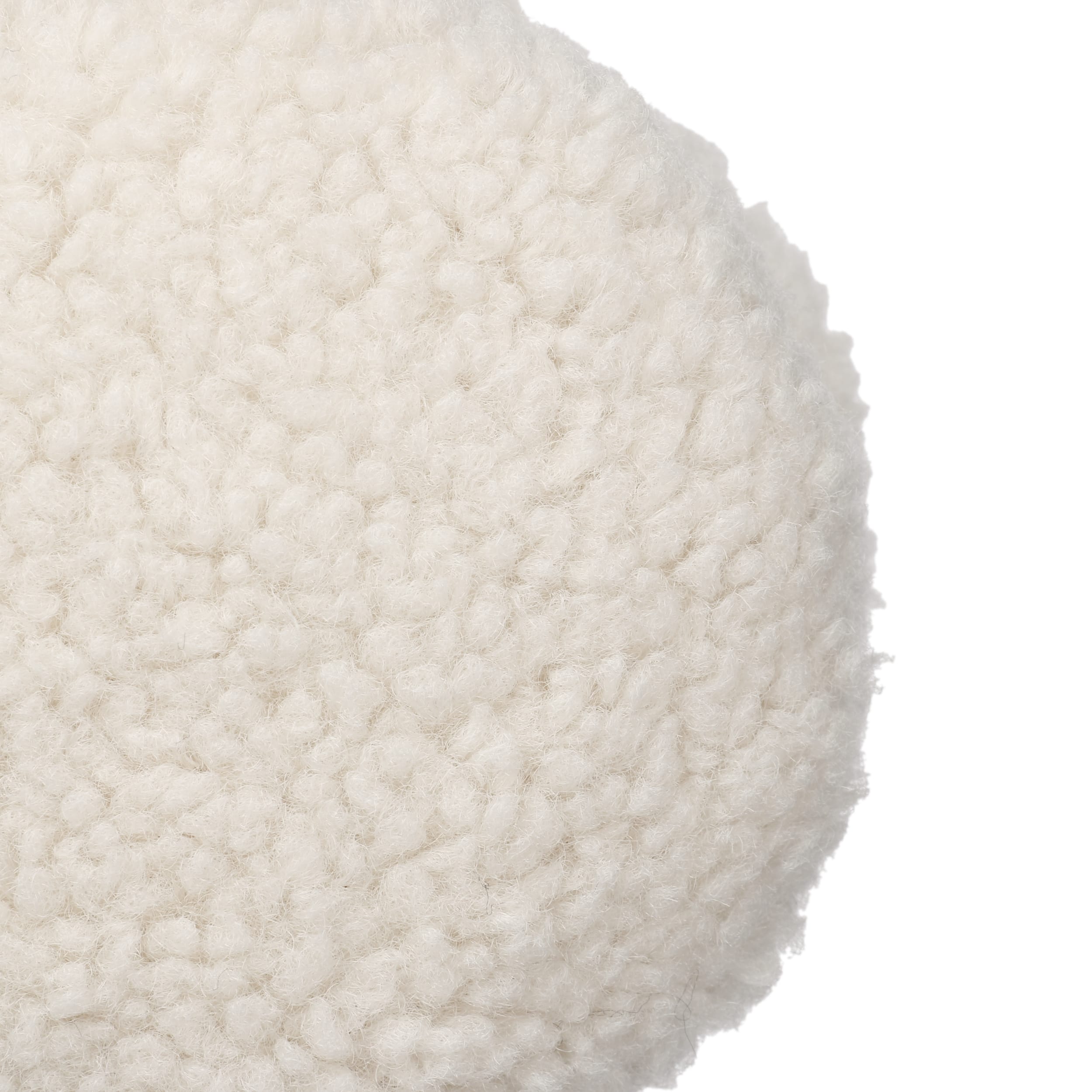 Paraorecchie Barts Browniez - Caldi E Moda, Taglia Unica Per Protezione Dal Freddo - Foto 13