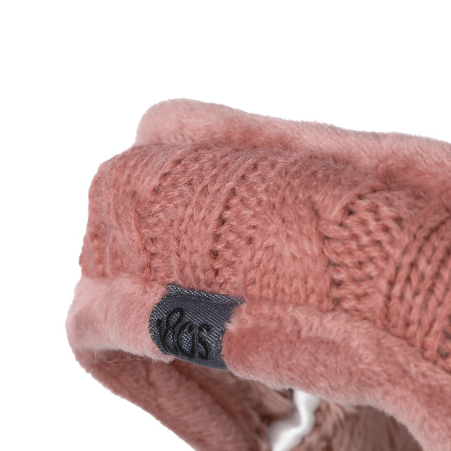 Paraorecchie Savela Cosy By 180s - € 29,99 - Foto 3