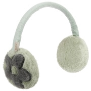 I Nostri 10 Migliori Cuffie Antirumore Per Studiare In Italia - Foto 5