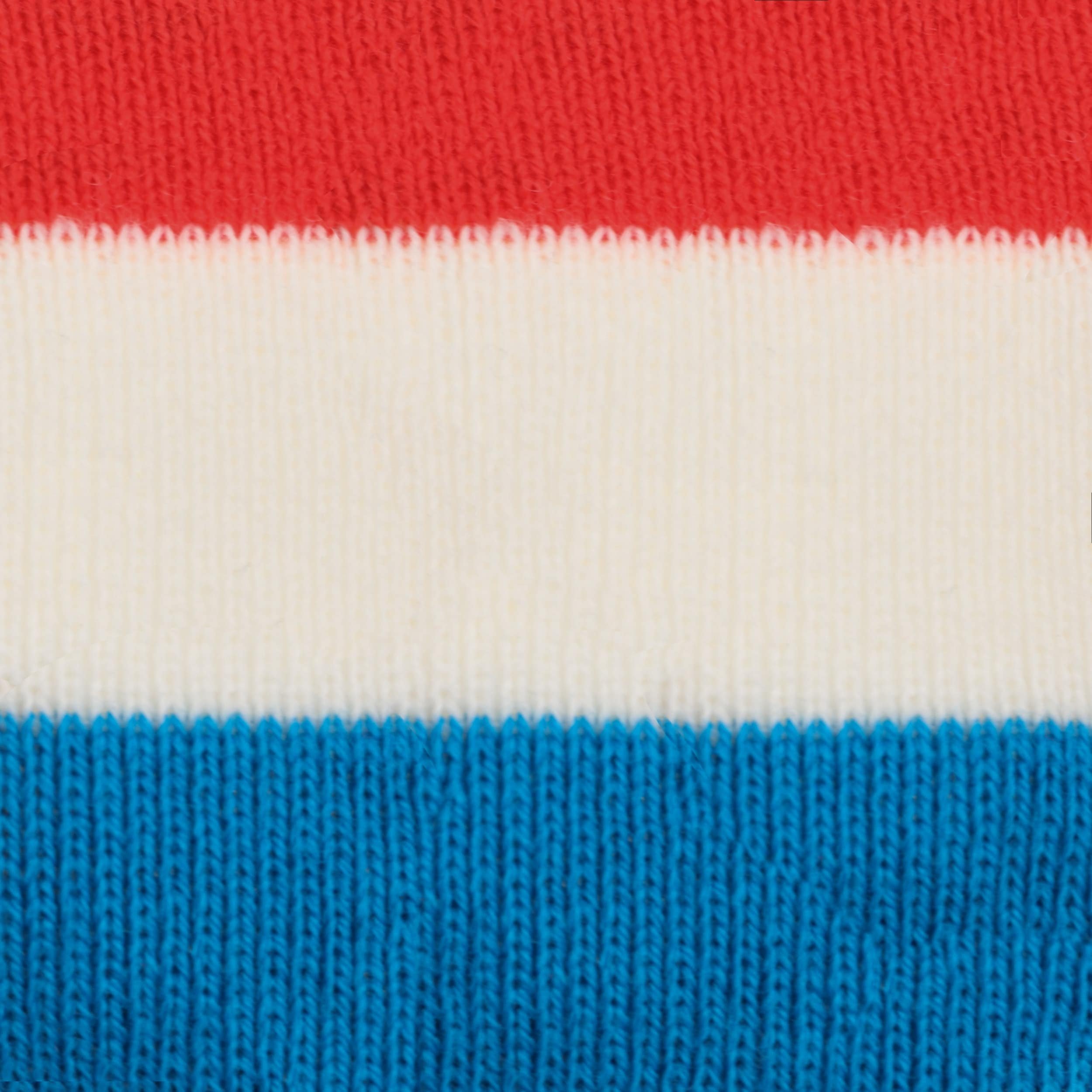 Cappellino con Paraorecchie Malcott - € 29,95