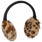 Paraorecchie Pelosi Per Le Donne Invernali Paraorecchie Con Orecchie Pelose Cuffie Senza Fili Protezione Per Le Orecchie Pelose Paraorecchie in Peluche Peloso Auricolare Mancare