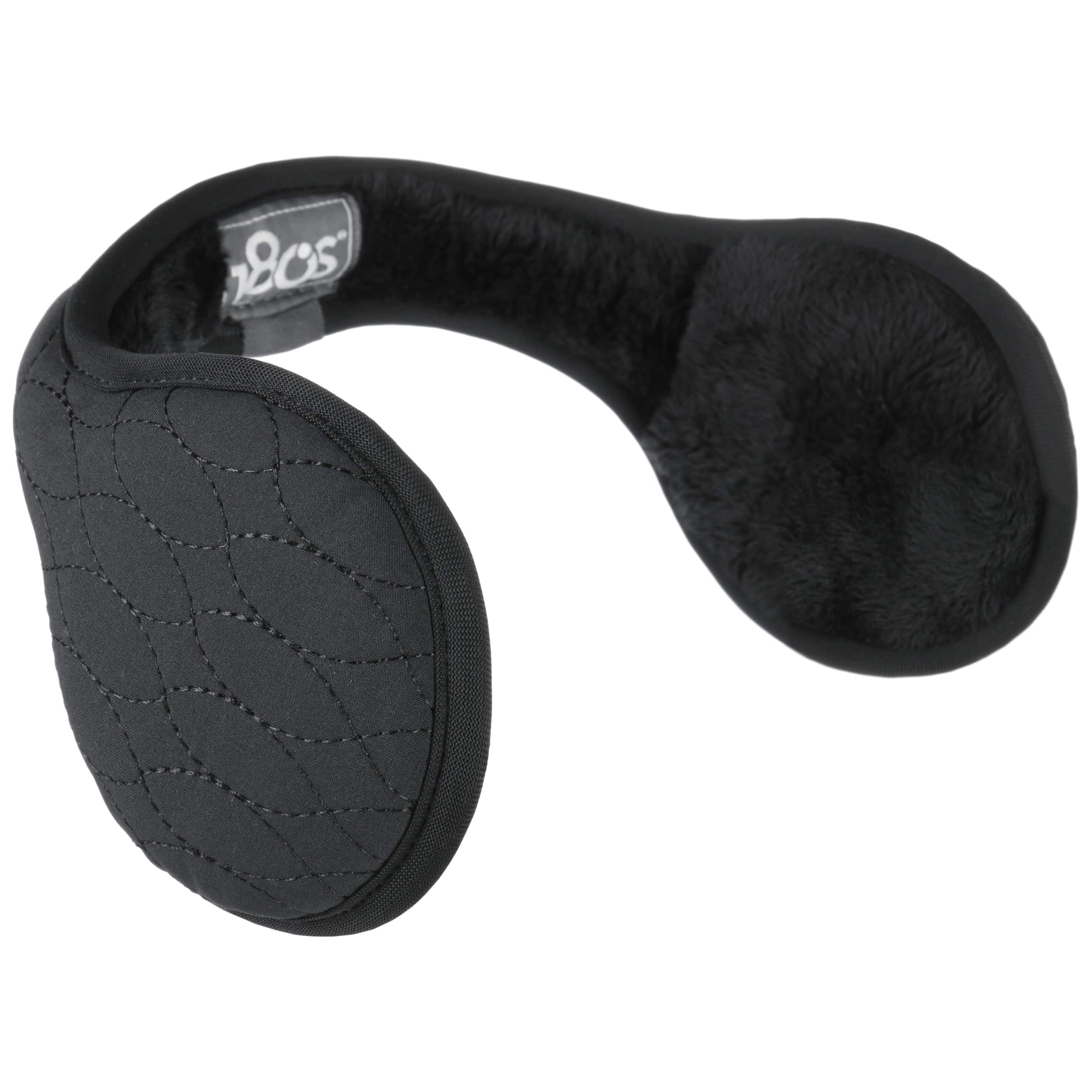 Cilindro Maestro Freno Anteriore Per Polaris ATV - Sportsman, Scrambler, Hawkeye | Ricambio Compatibile - Foto 10