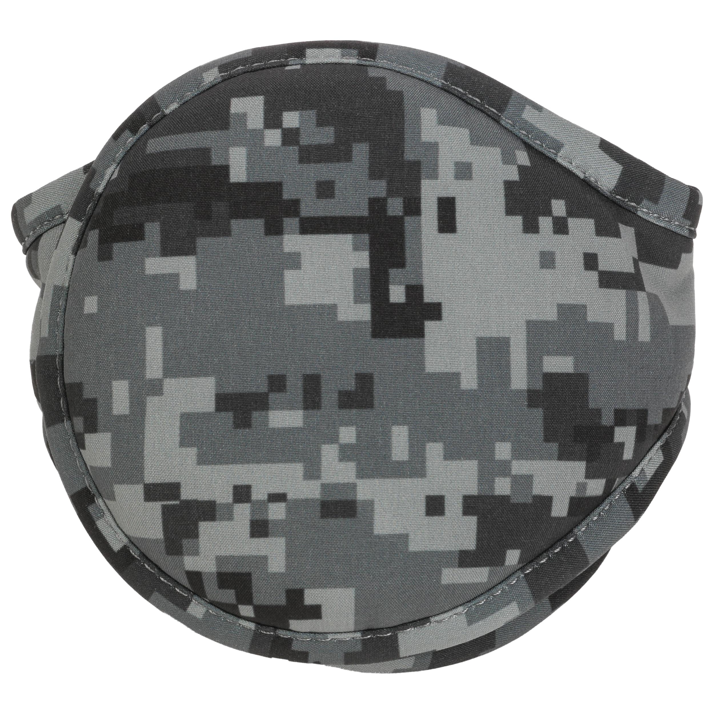 Paraorecchie Savela Cosy By 180s - € 29,99 - Foto 10