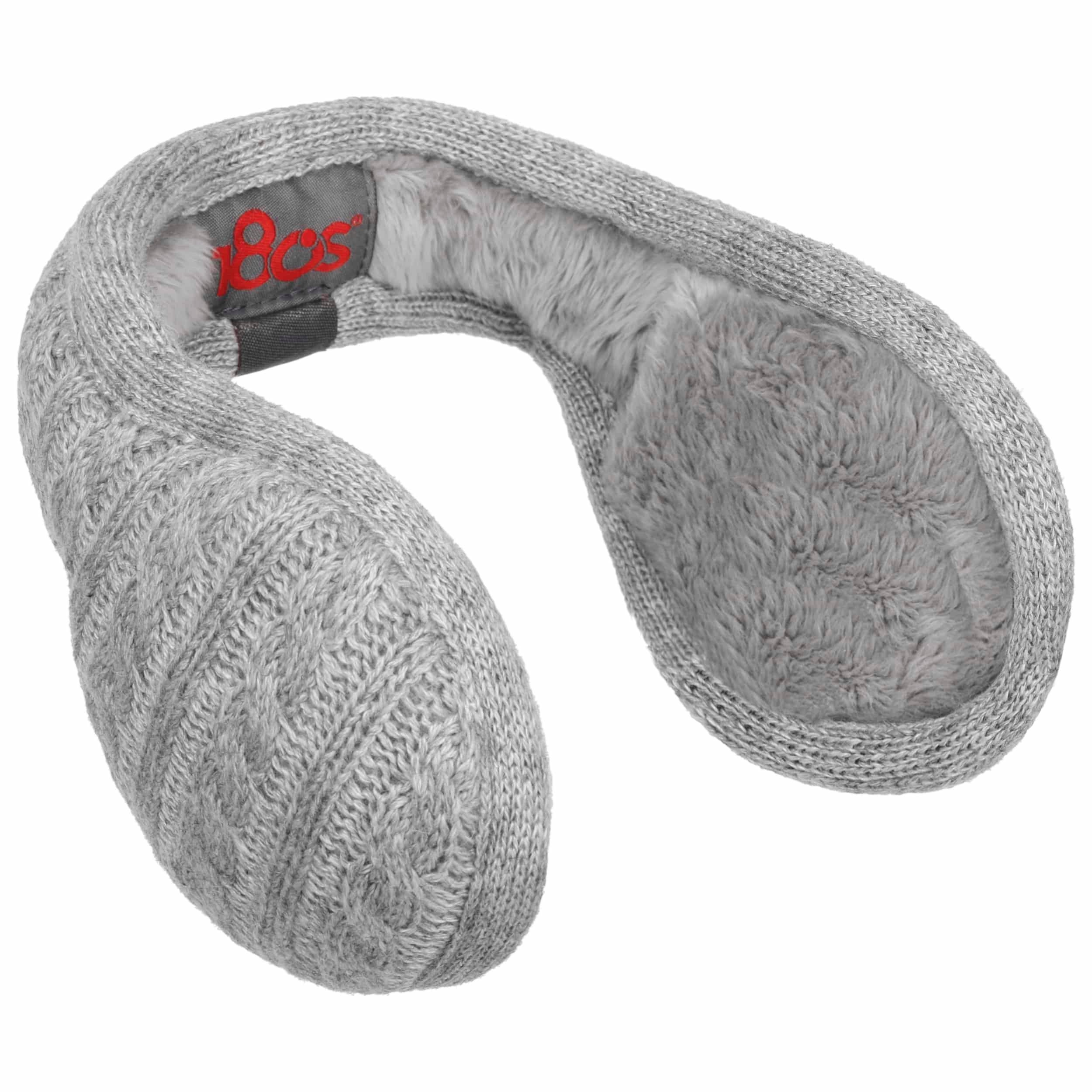 Felix Coppola con Paraorecchie by Mayser - € 139,00