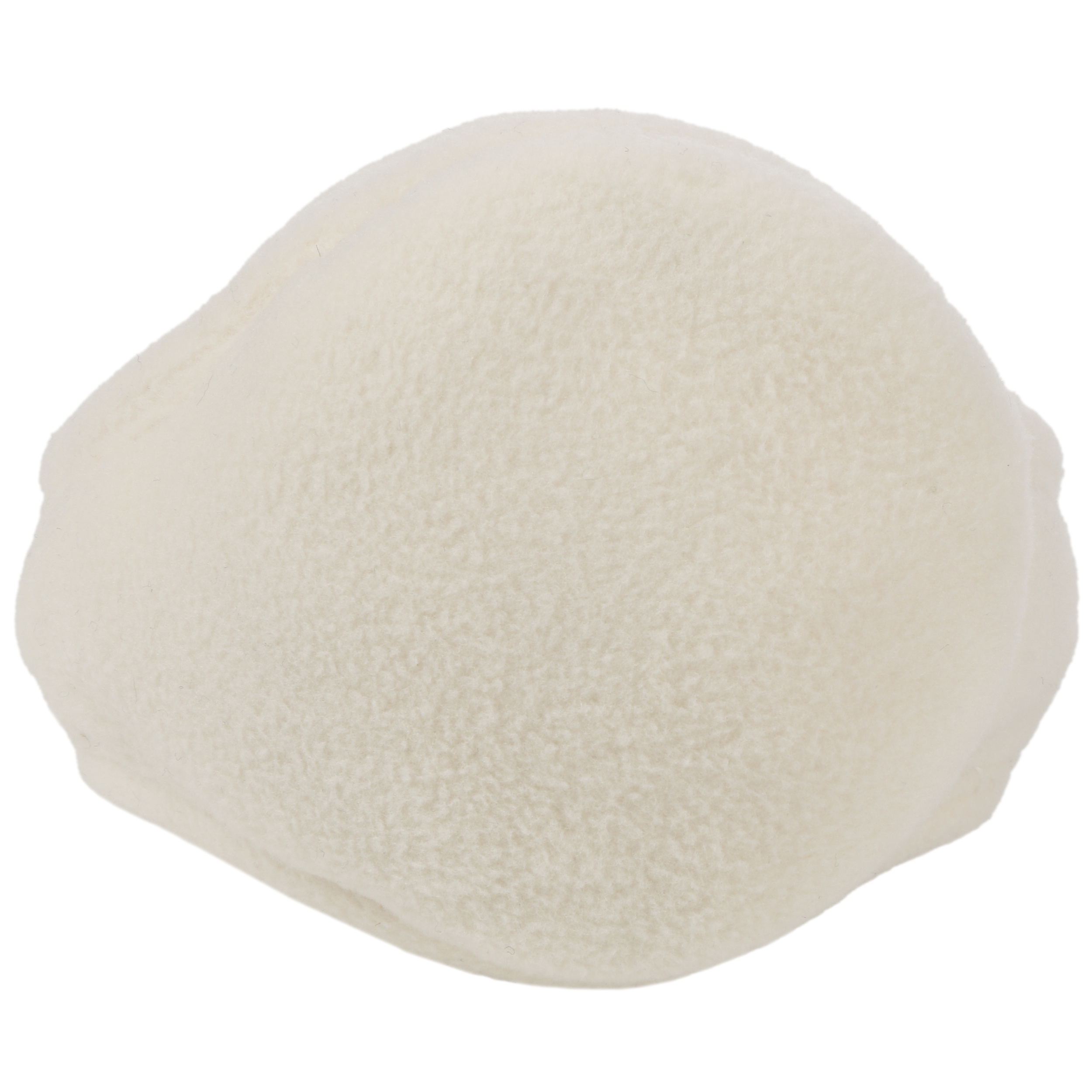 Paraorecchie 180s Tahoee II - Caldi E Morbidi - Unisex Adulto