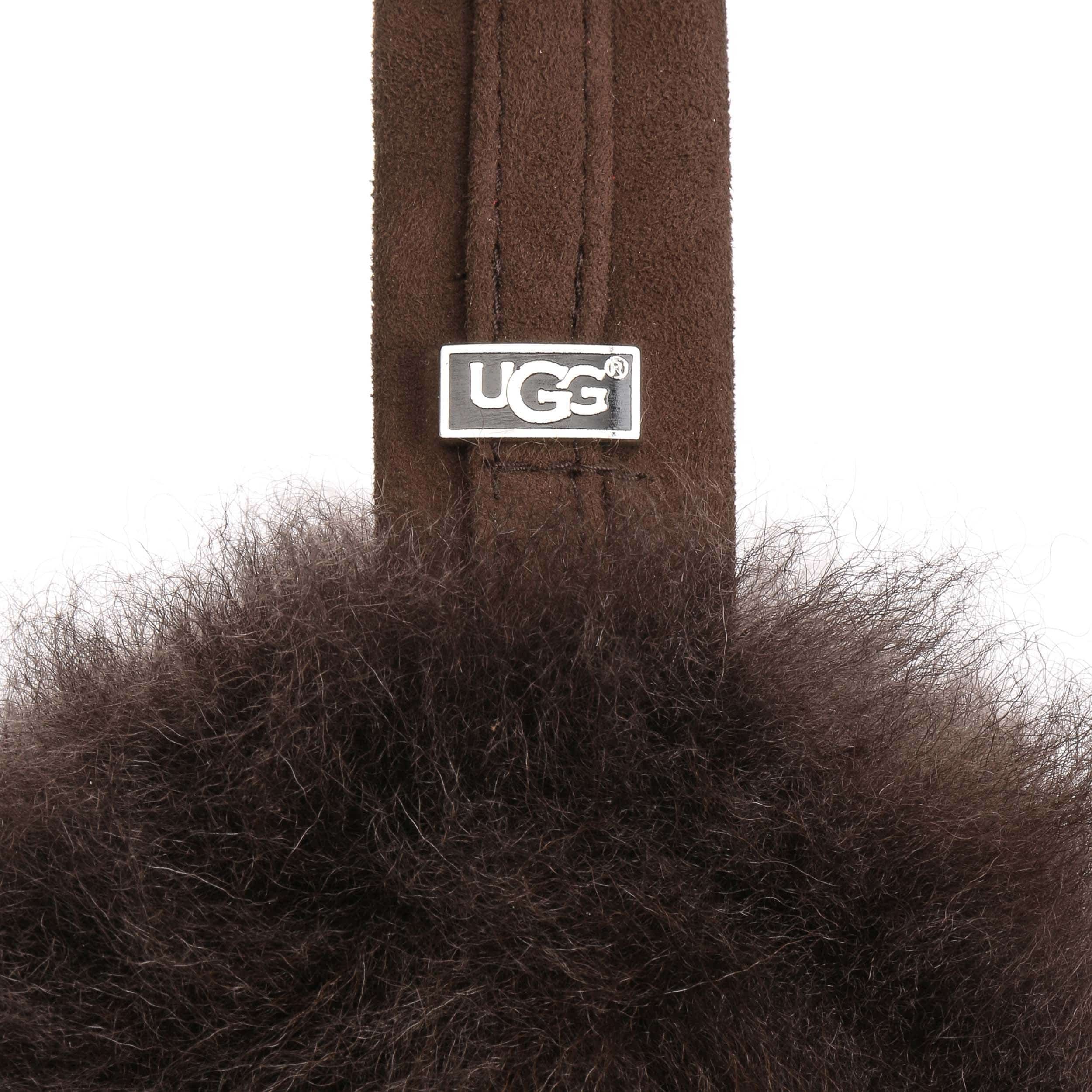 Cuffie Termiche Grigio Paraorecchie Invernali Donna Morbidi Scaldacchie Pieghevoli Per Sport Invernali Grigio 1165825 Cuffie Termiche Grigio Paraorecchie Invernali Donna Morbidi Scaldacchie Pieghevoli Per Sport Invernali Grigio 1165825