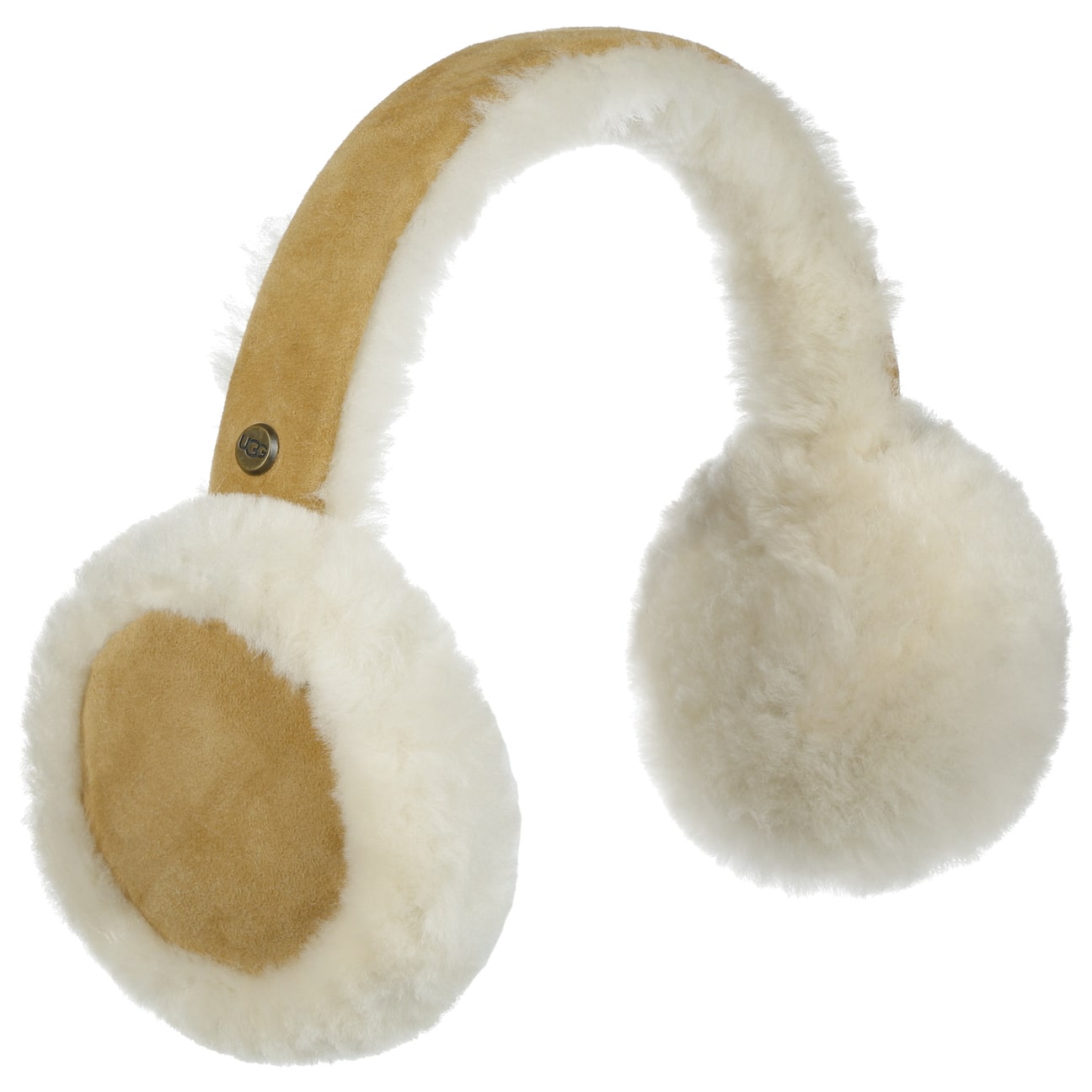 ugg paraorecchie prezzo ugg paraorecchie prezzo