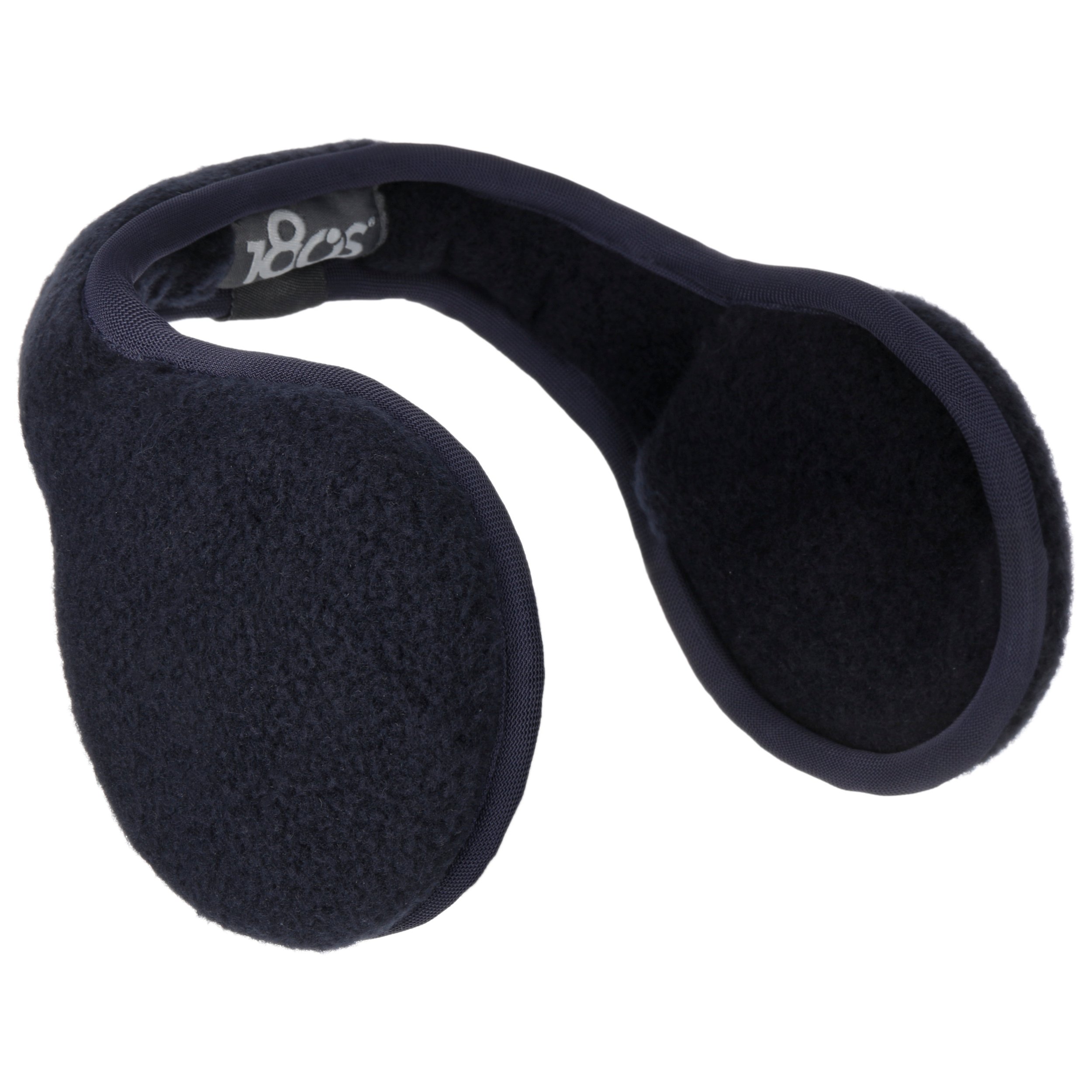 Earbags Paraorecchie Bambini Con Clip E Fascia – Caldi, Senza Archetto, Perfetti Per Sport E Casco – Original 824