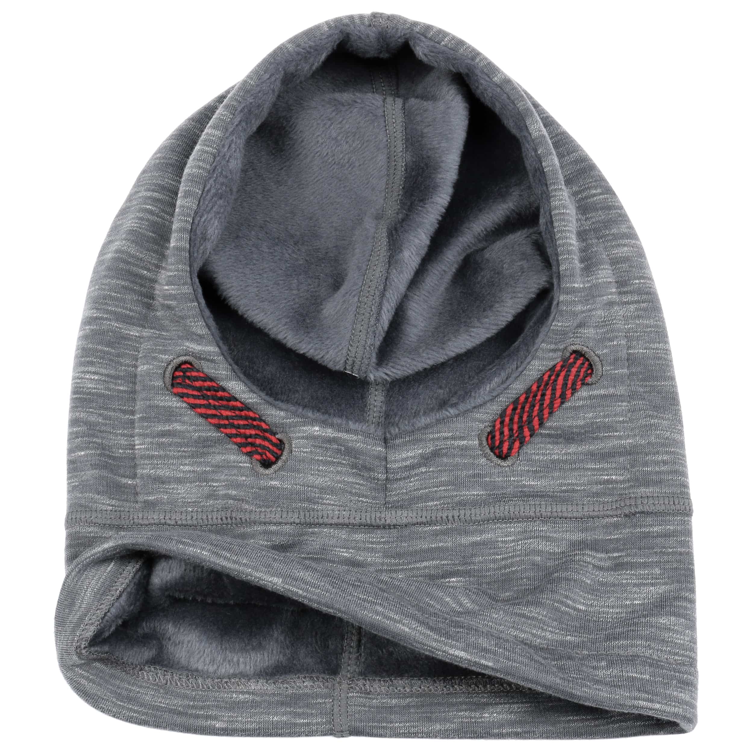 Tsangbaby Maschera Da Sci A 3 Fori Uzi Passamontagna Lavorato A - Foto 5