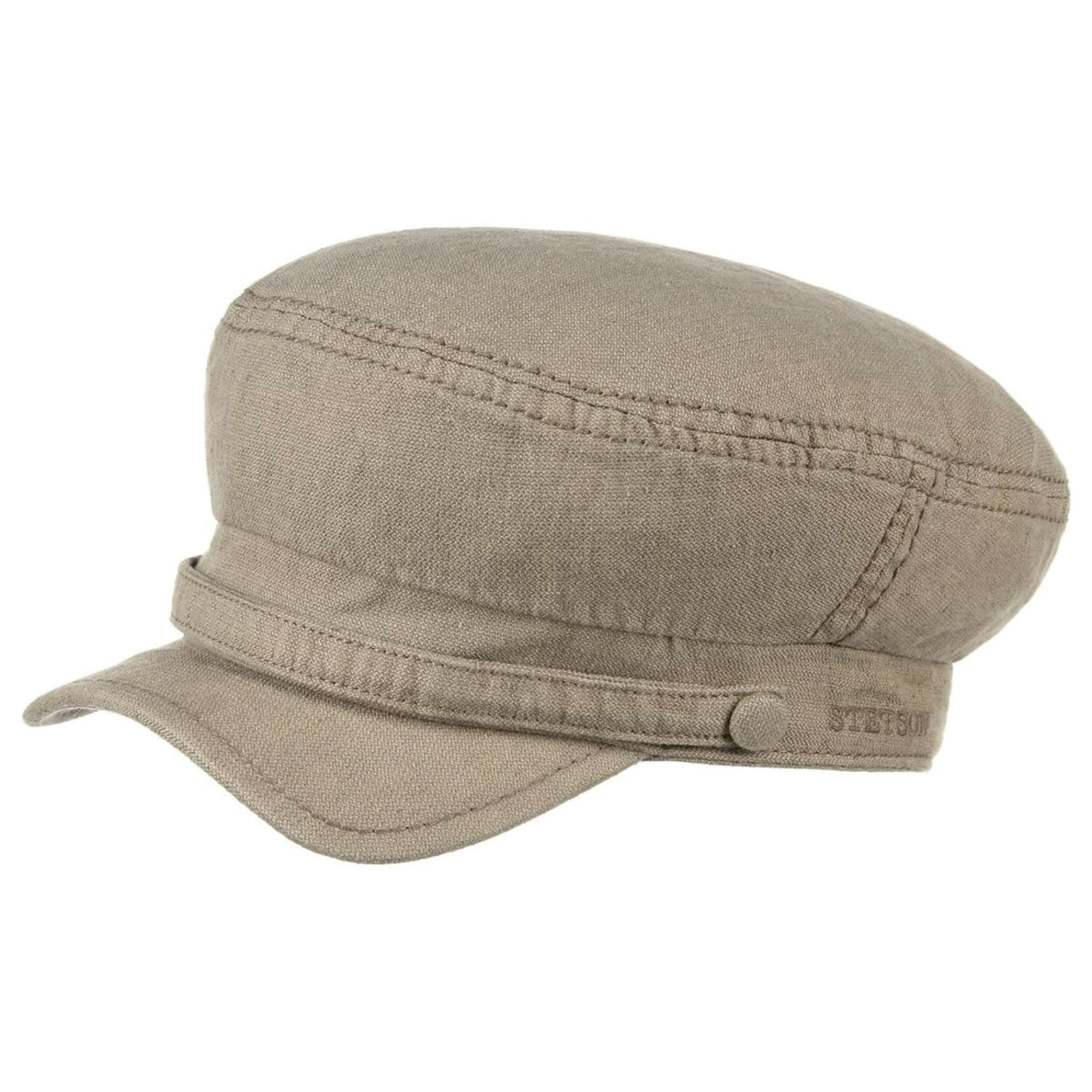 Cappello invernale in Lana | Bounty Rimini – Bounty Rimini