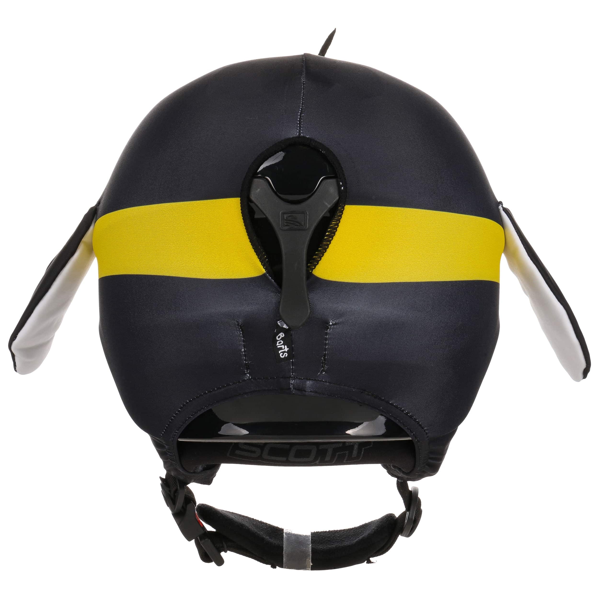 Pinguino Copertura Casco da Sci by Barts - 29,99 €