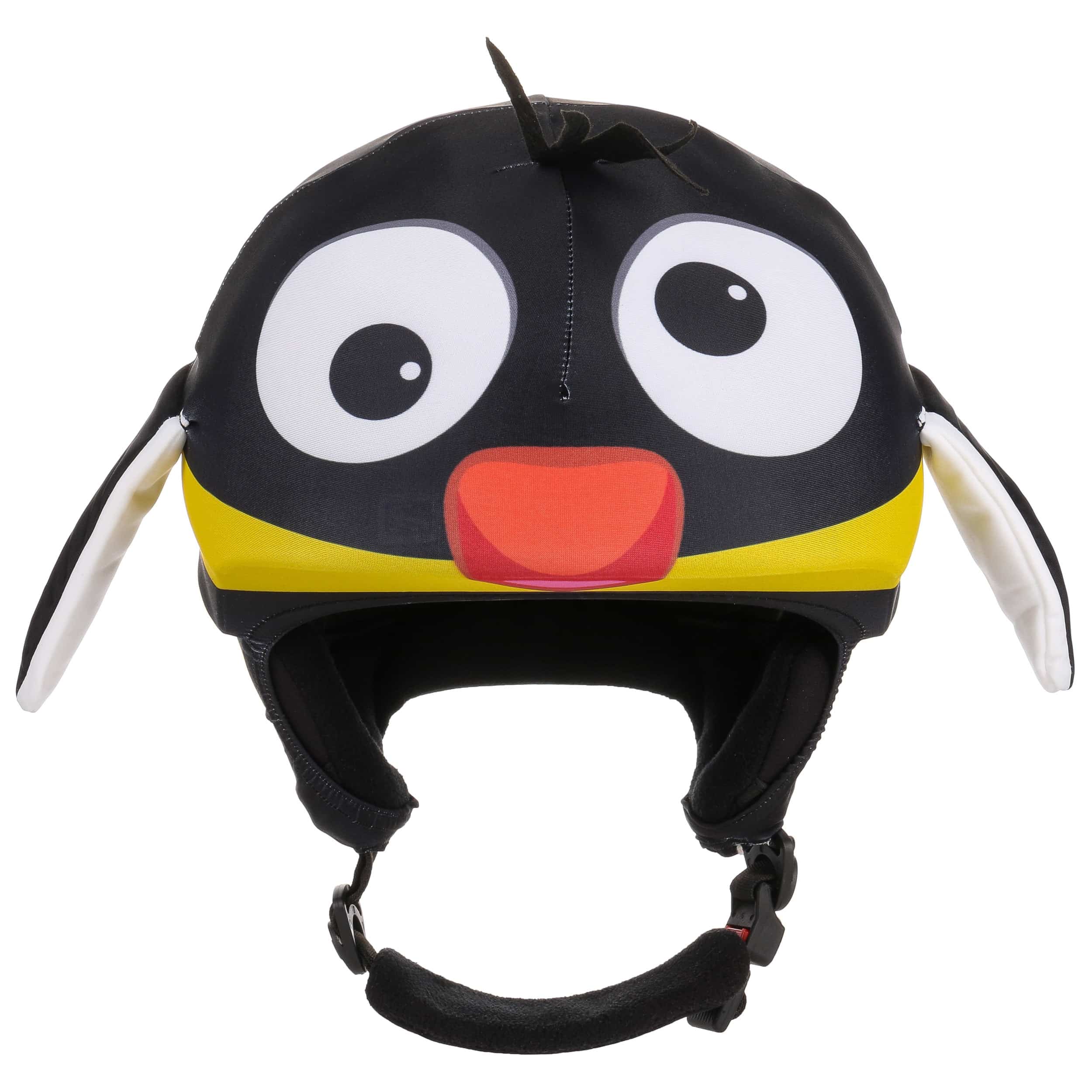 Pinguino Copertura Casco da Sci by Barts - 29,99 €