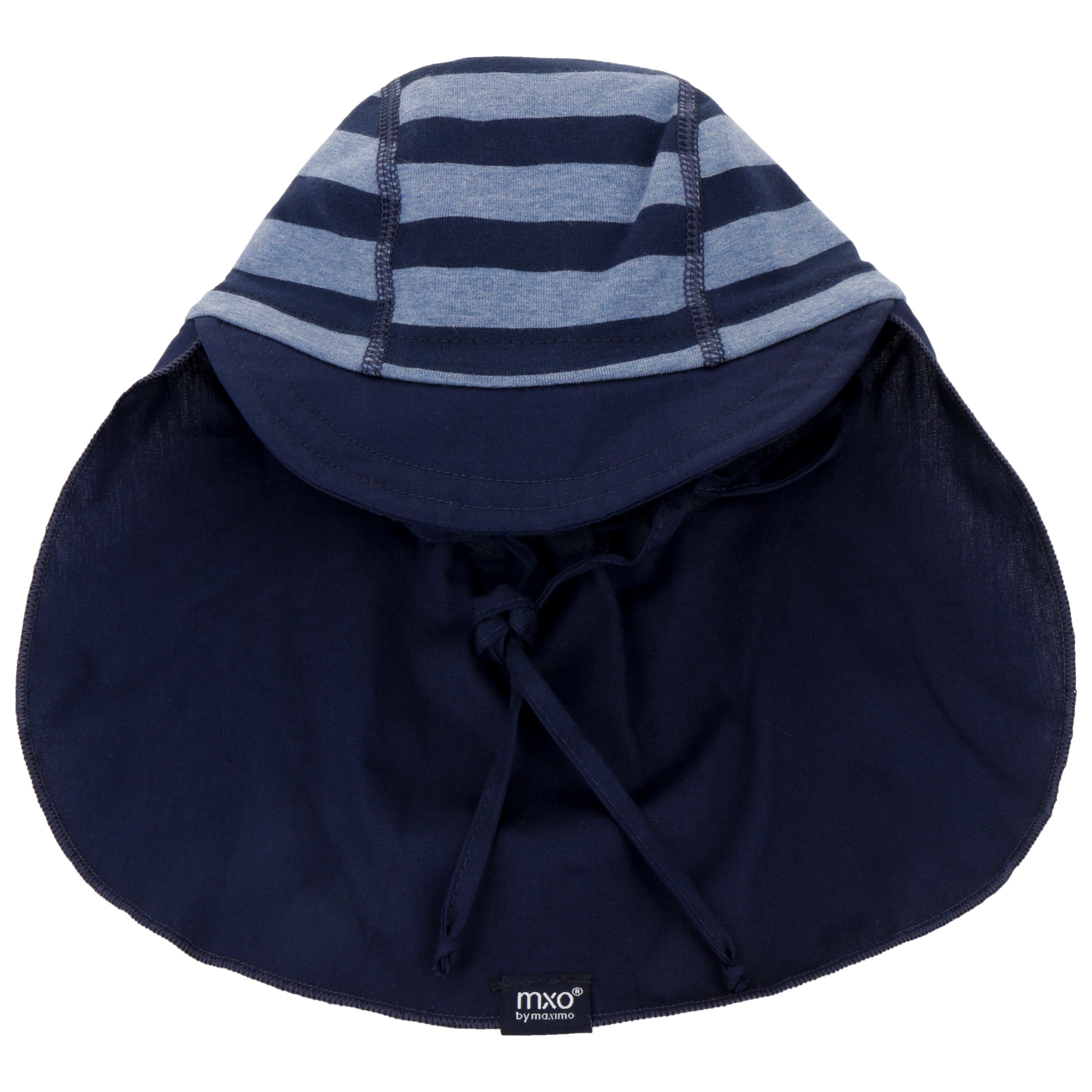 Berretto da Bambino GOTS Jersey by maximo - € 17,95