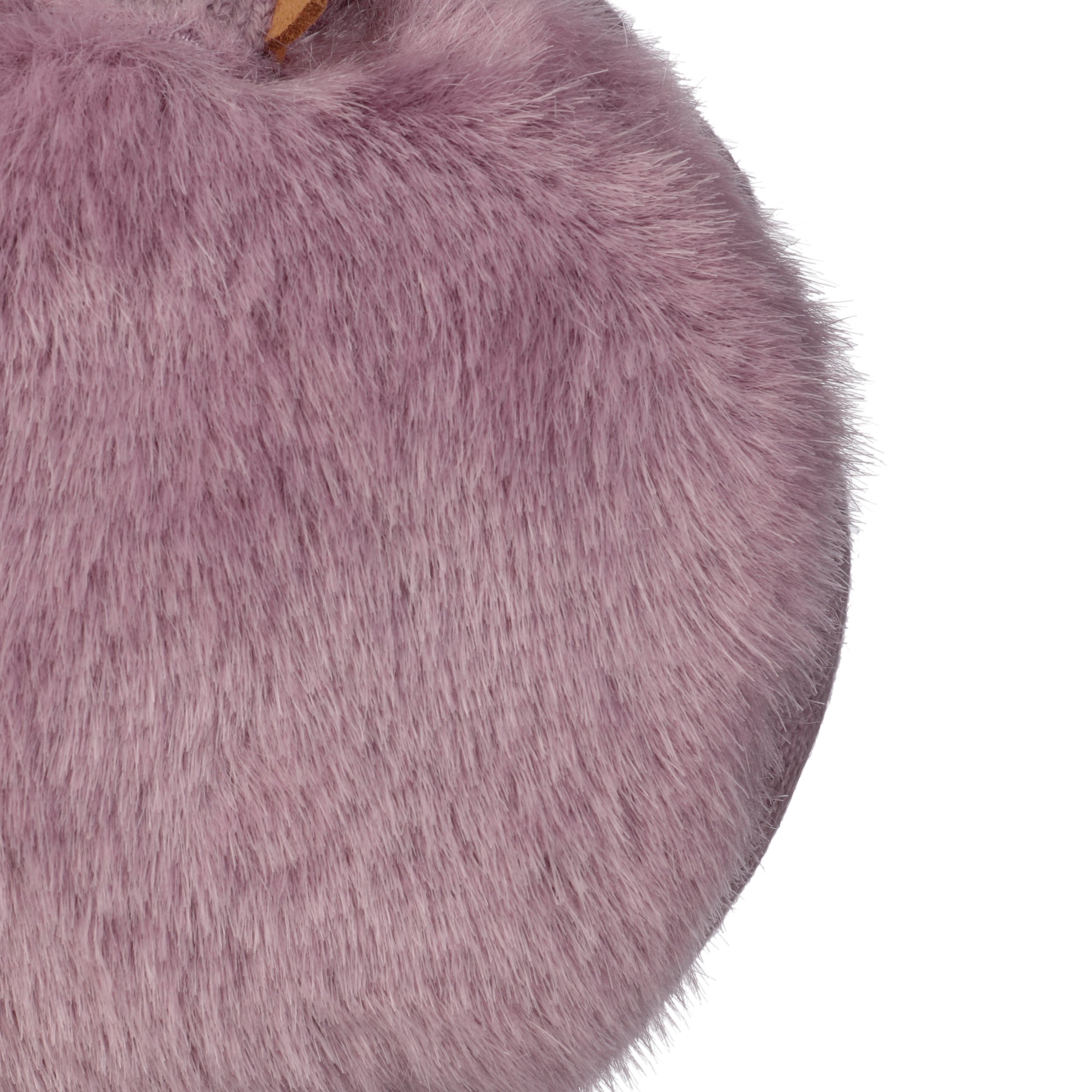 Paraorecchie PLUSH EARMUFFS Barts - Tipo e Tipa