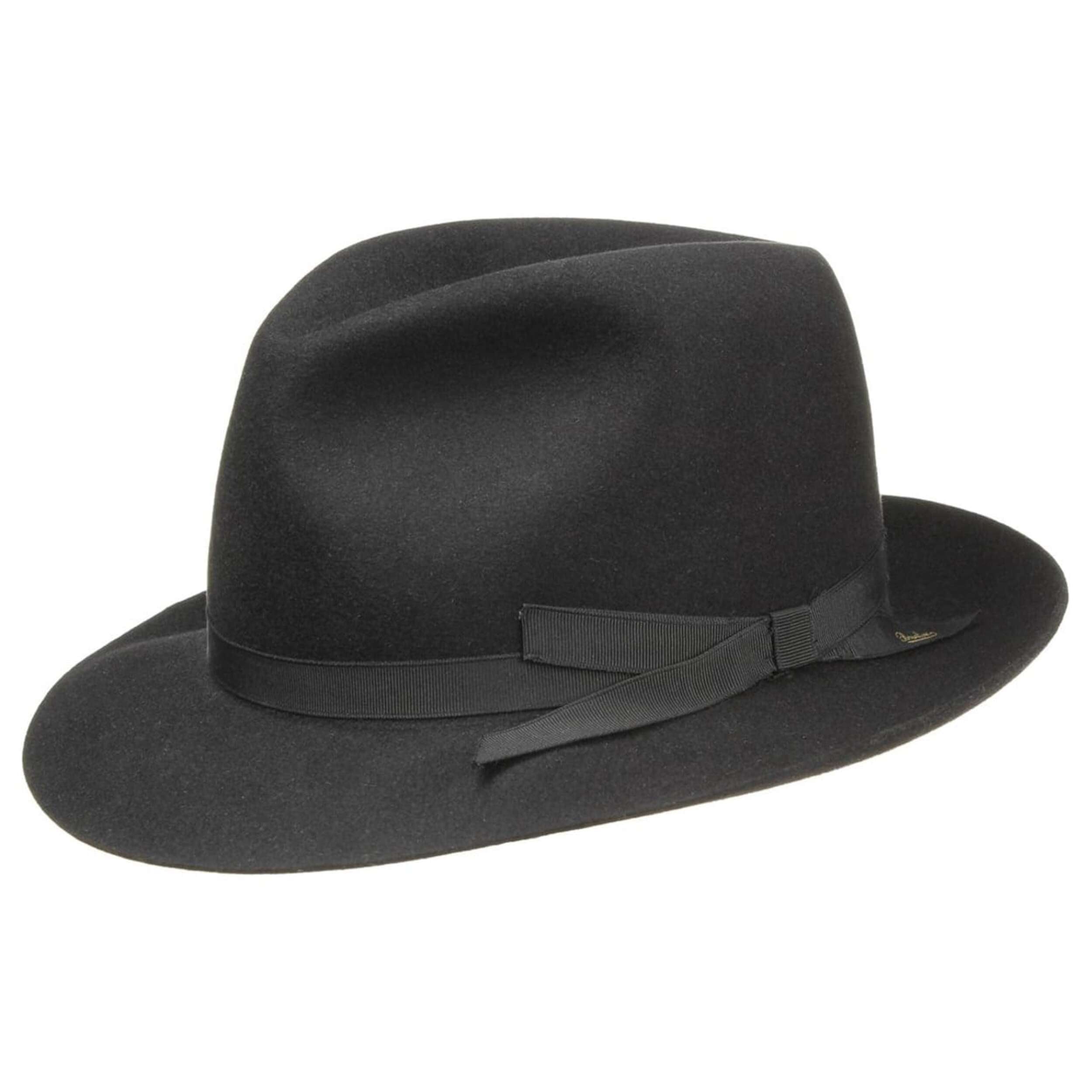 Quality Superior Cappello by Borsalino - 299,00 €