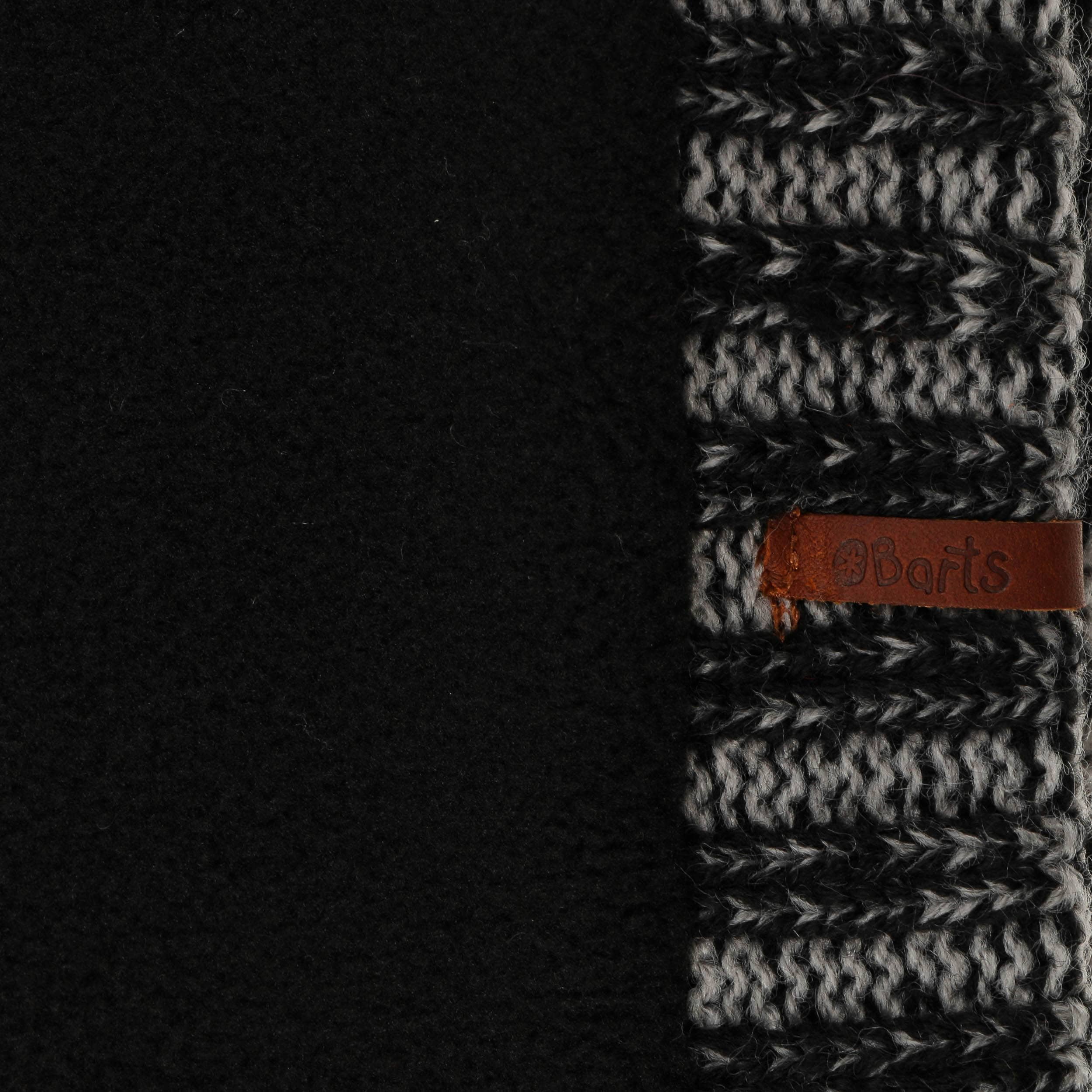 BARTS Barts Holly Scarf In Navy