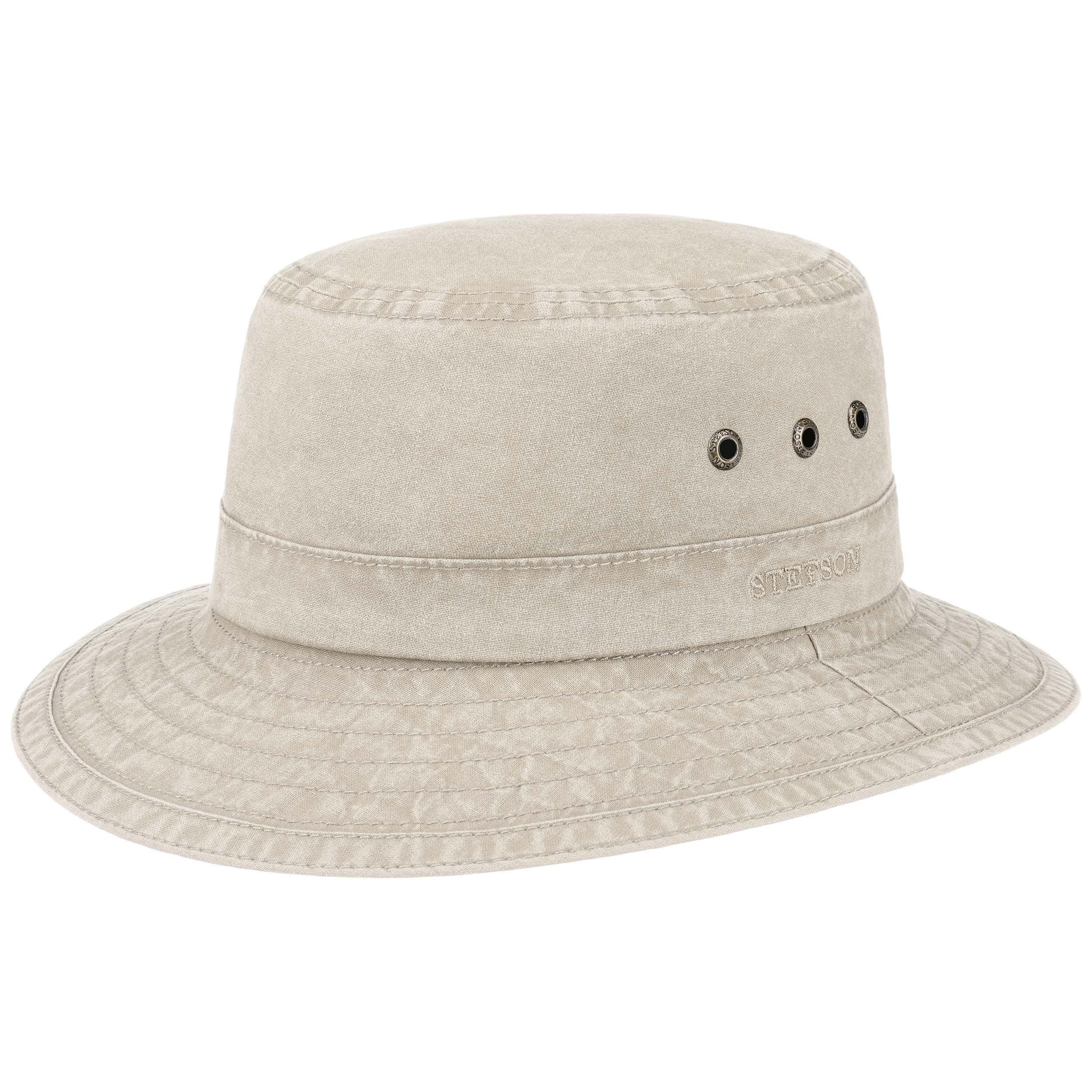 Outdoor Research Cappello Swift Bucket (Blu