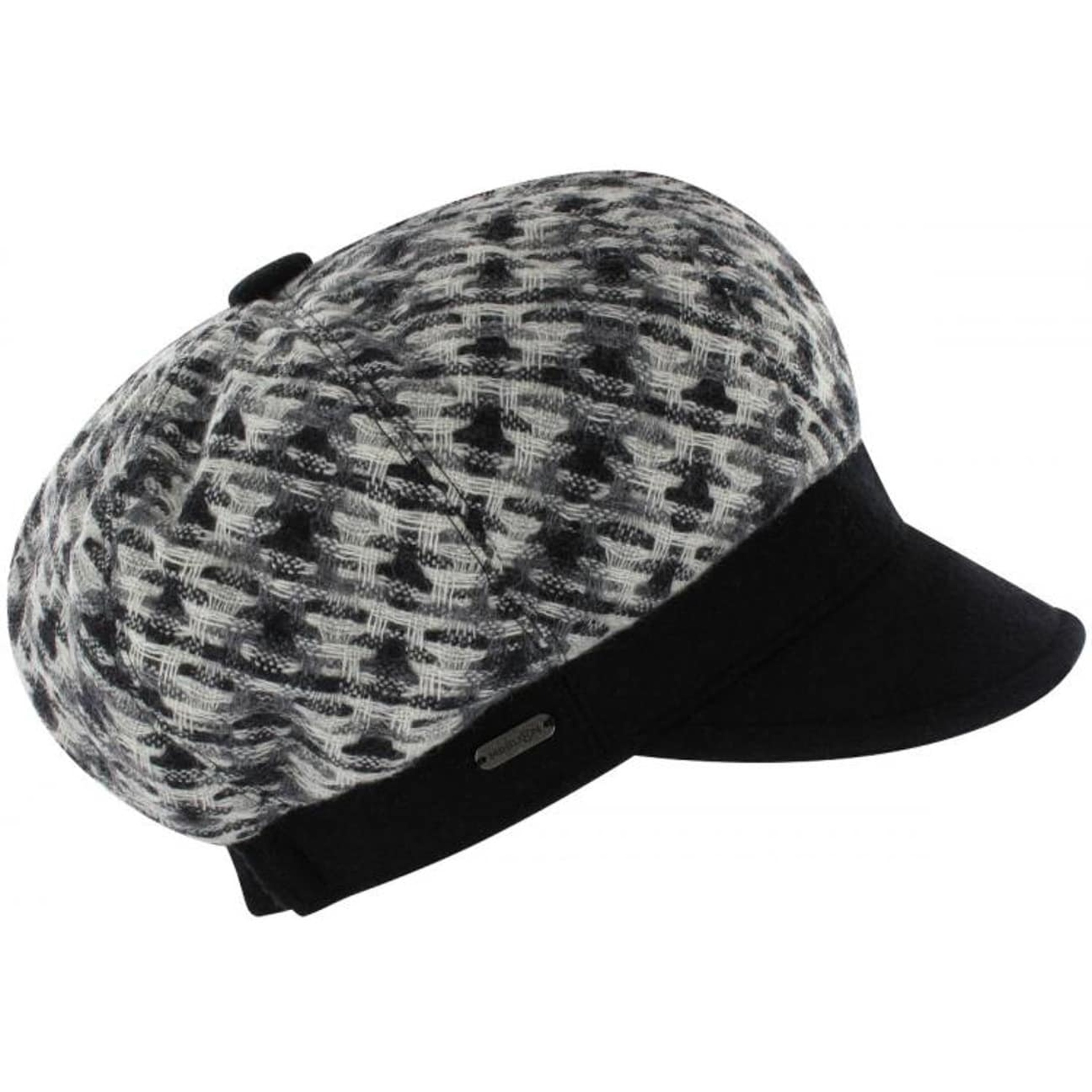 Cappelli E Berretti Da Donna | Italia - Foto 11