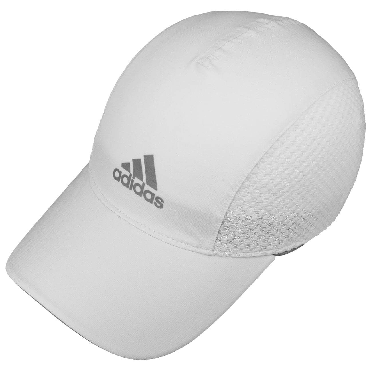 cappello adidas climacool