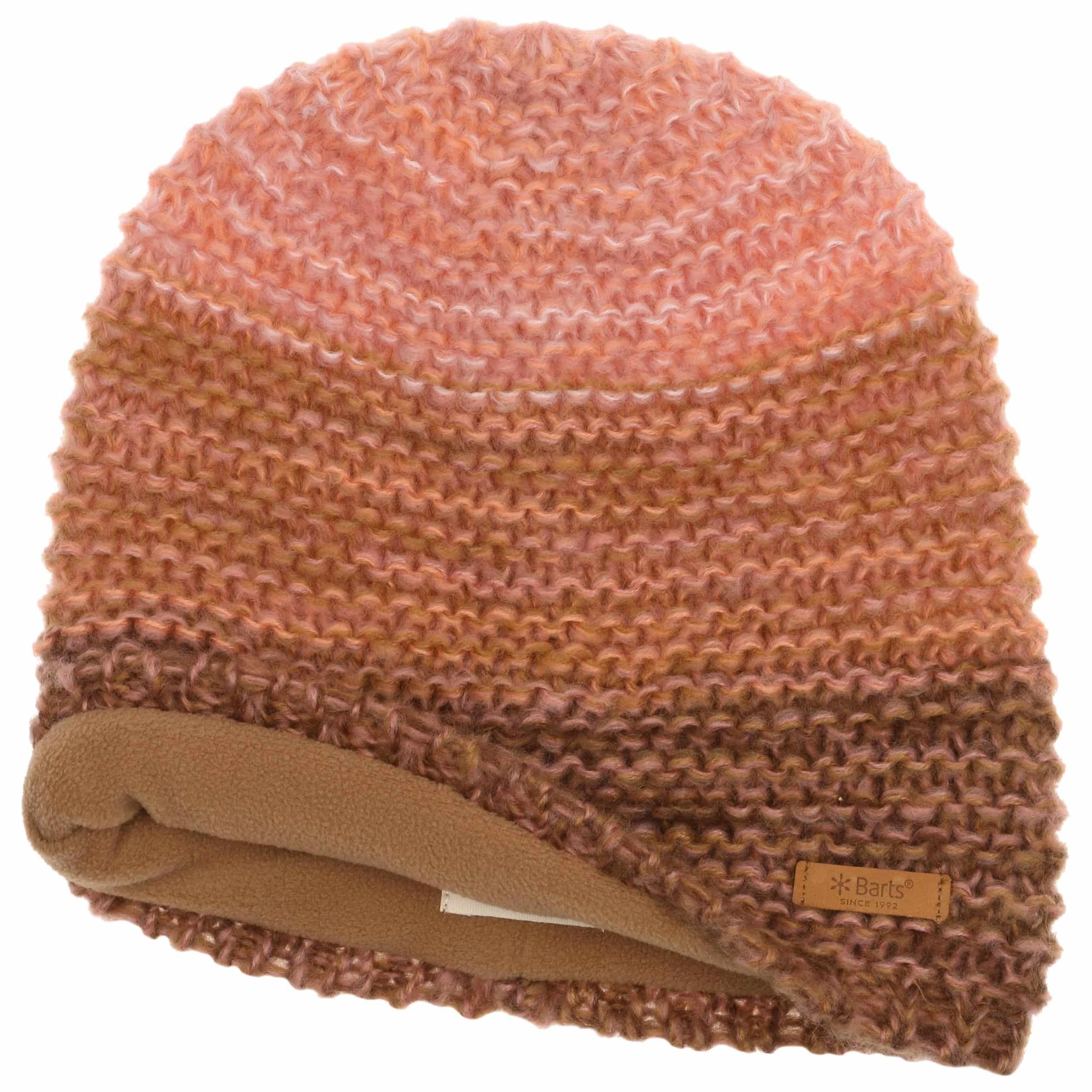 Berretto Basco da Donna by Kangol --> Cappelli, berretti e cappellini