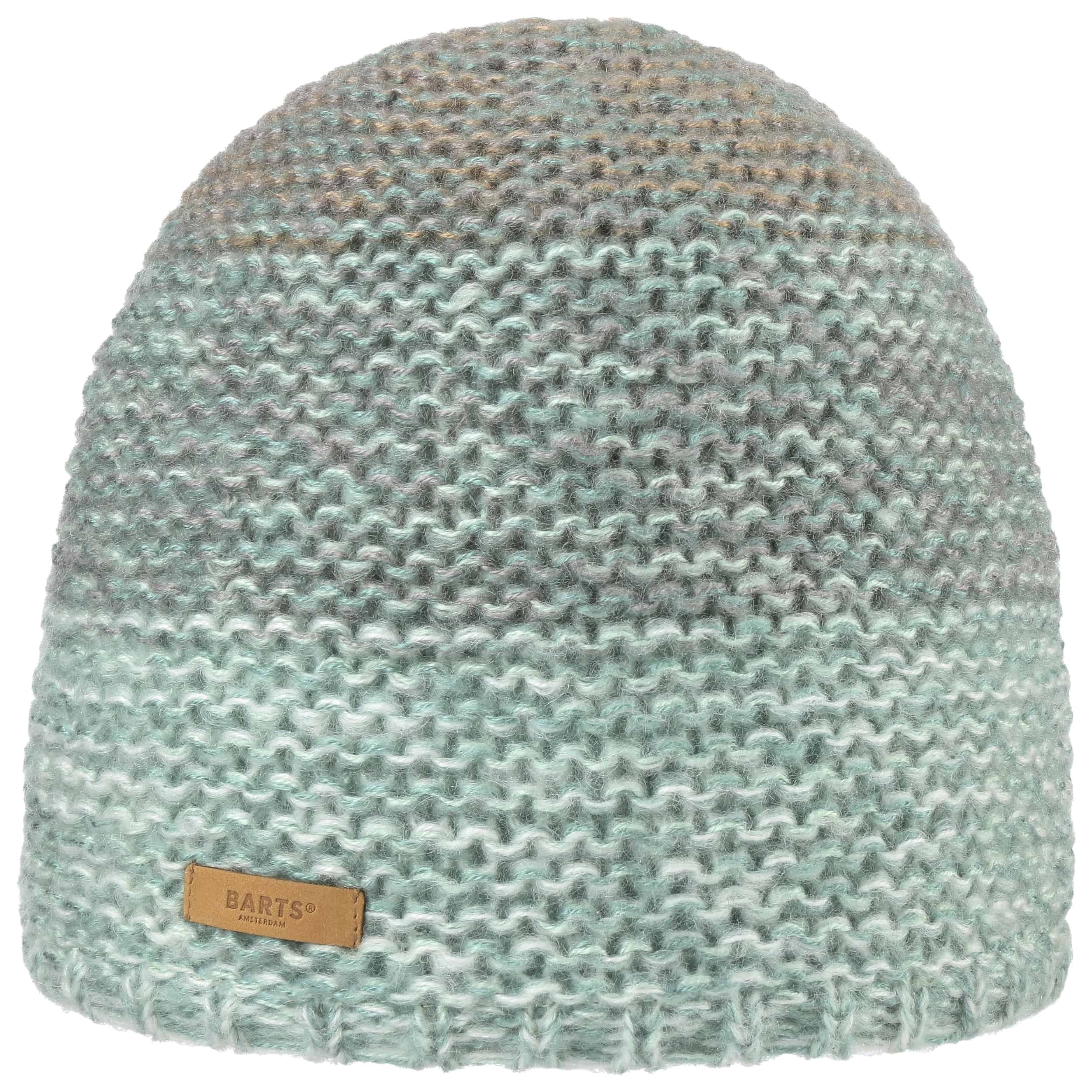 Barts Jade Beanie - Berretto - Donna