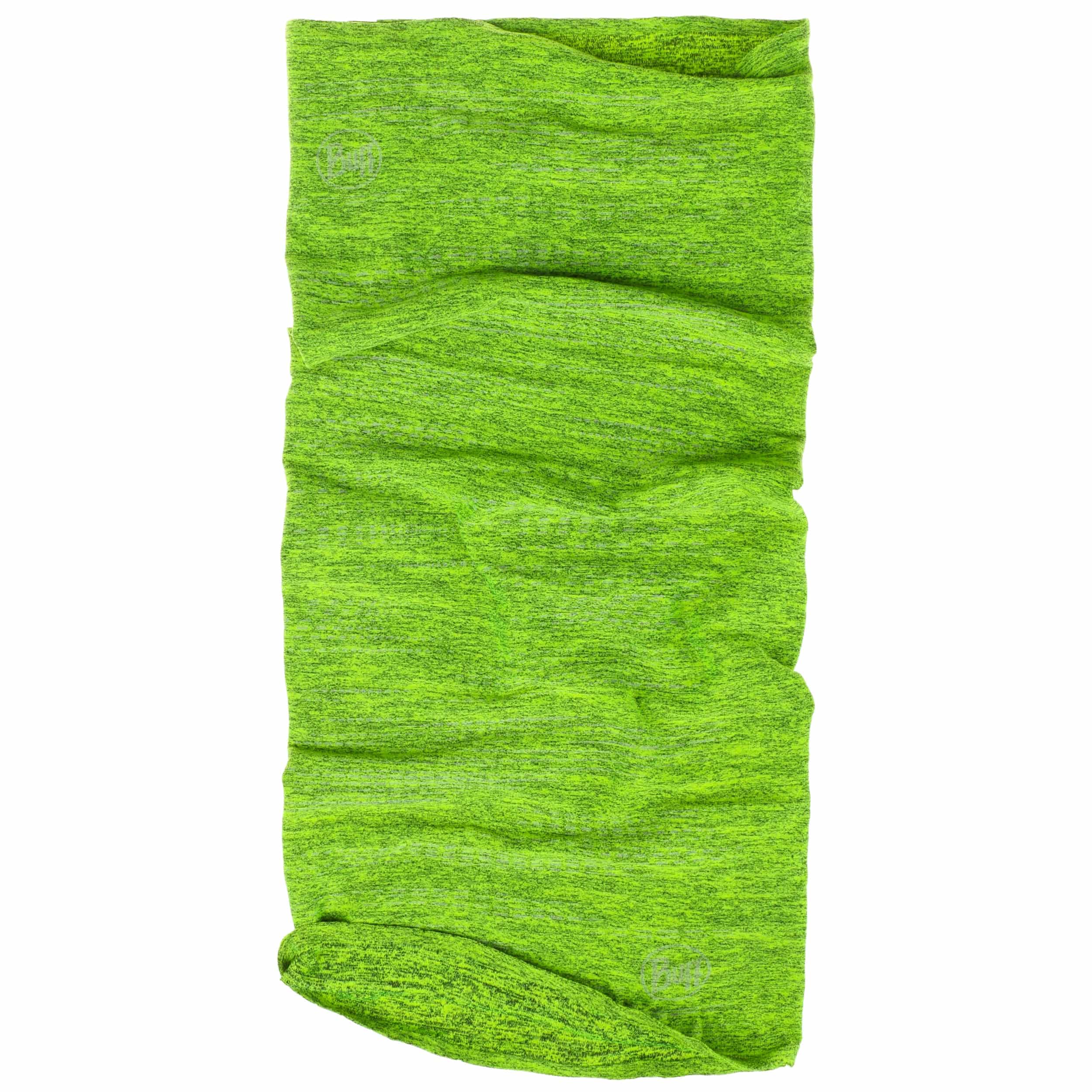 Buff Coolmax High UV Scaldacollo - Berretti e fasce - Abbigliamento Outdoor  - Outdoor - Tutti