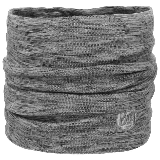 Scaldacollo Dryflx Reflective by BUFF