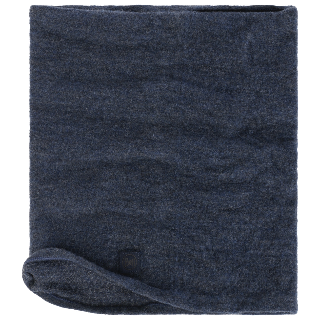 Scaldacollo Merino Fleece by BUFF - 45,95 €