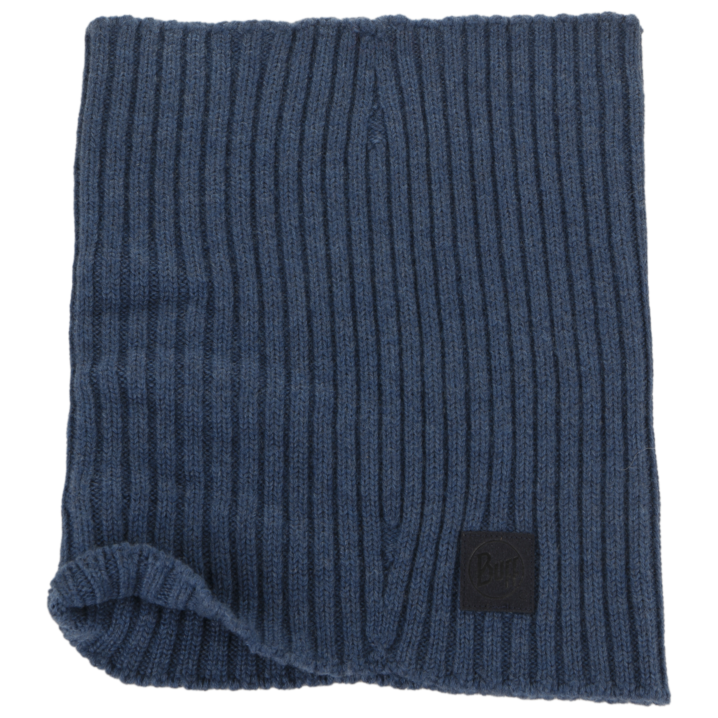 Scaldacollo Norval Merino by BUFF - 49,95 €