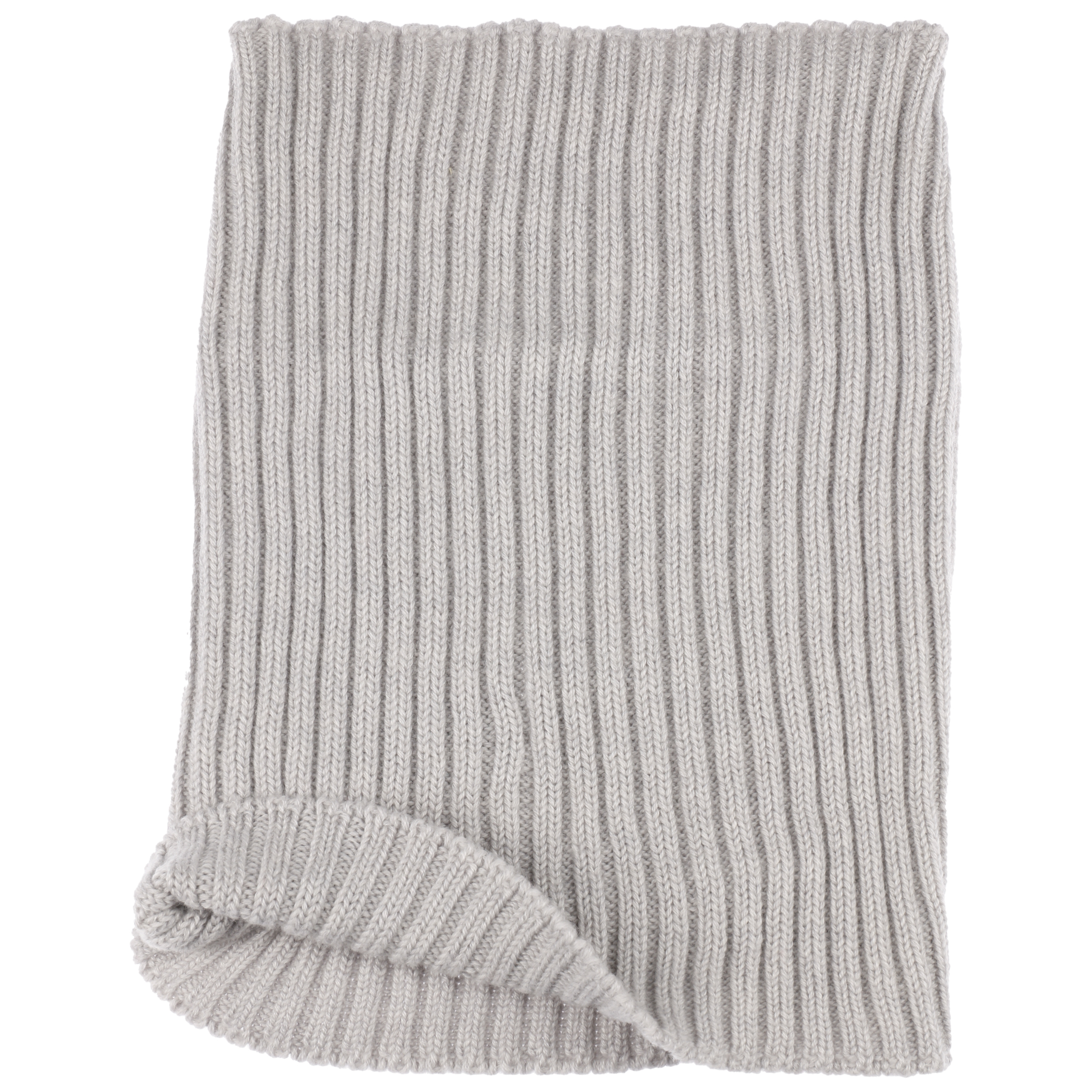 Scaldacollo Norval Merino by BUFF - 49,95 €