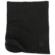 Scaldacollo Norval Merino by BUFF - 49,95 €