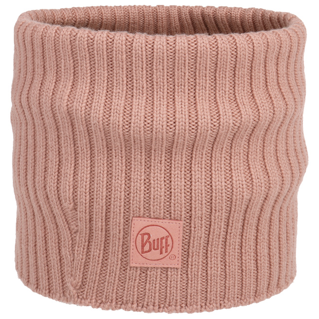 Scaldacollo Norval Merino by BUFF