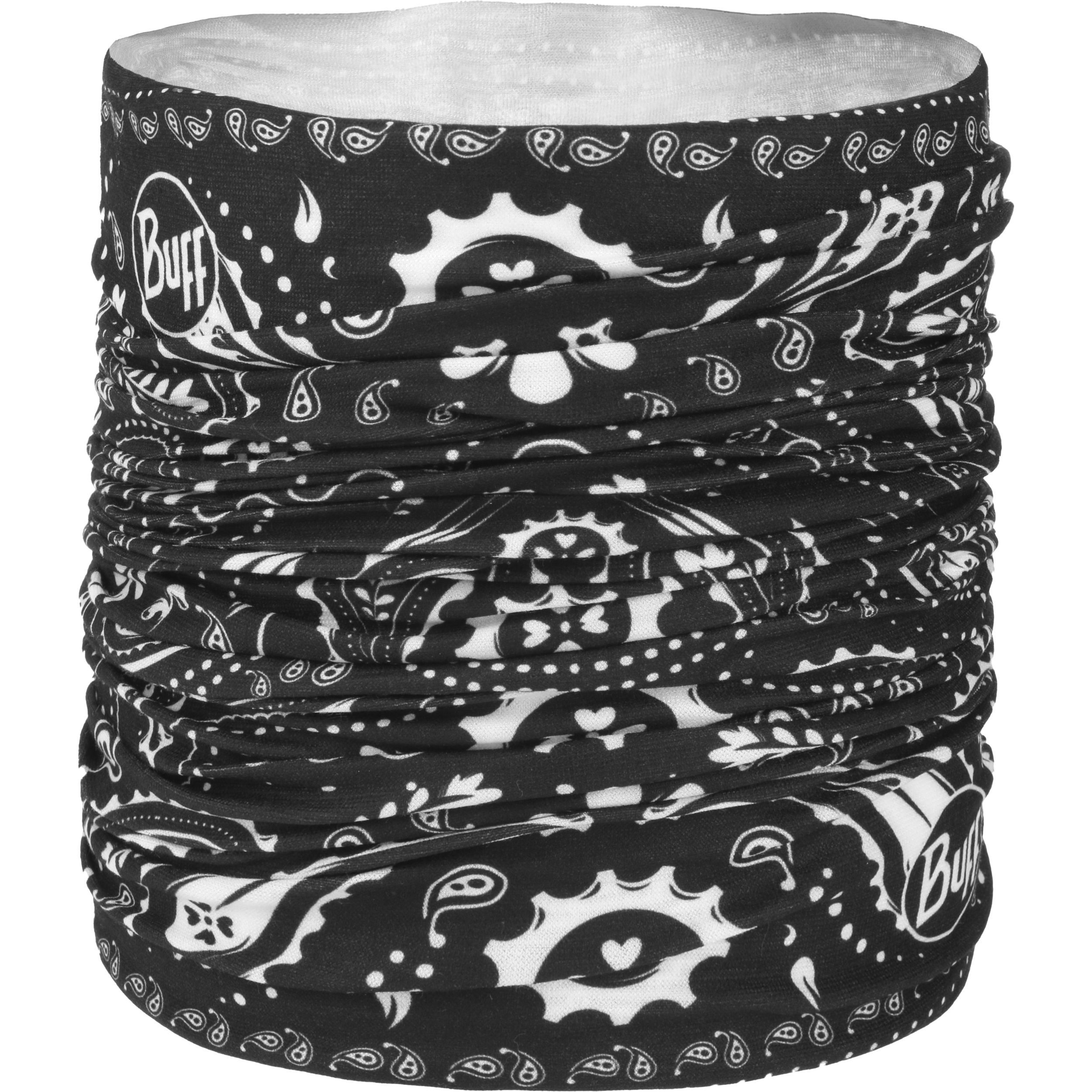 Scaldacollo Original New Cashmere by BUFF € 22,95