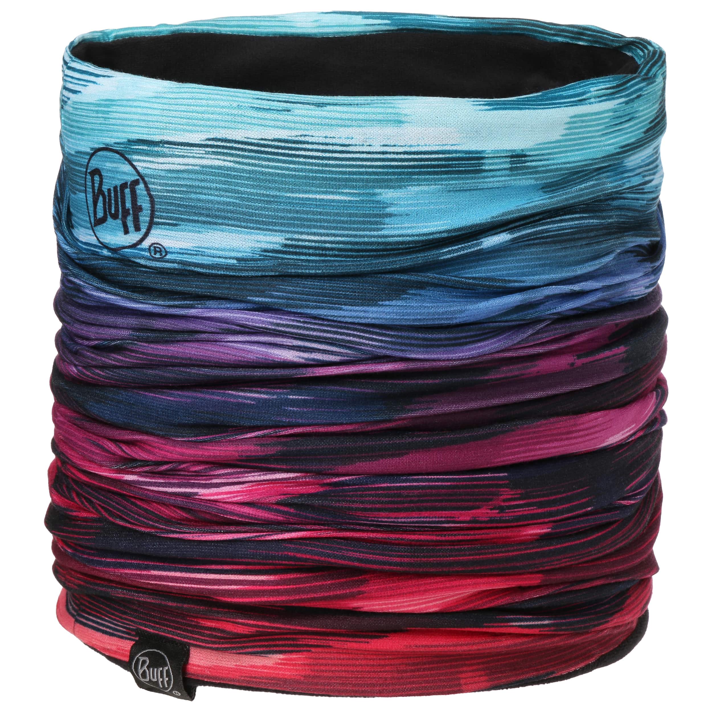 Buff Polar Scaldacollo - Berretti e fasce - Abbigliamento Outdoor - Outdoor  - Tutti